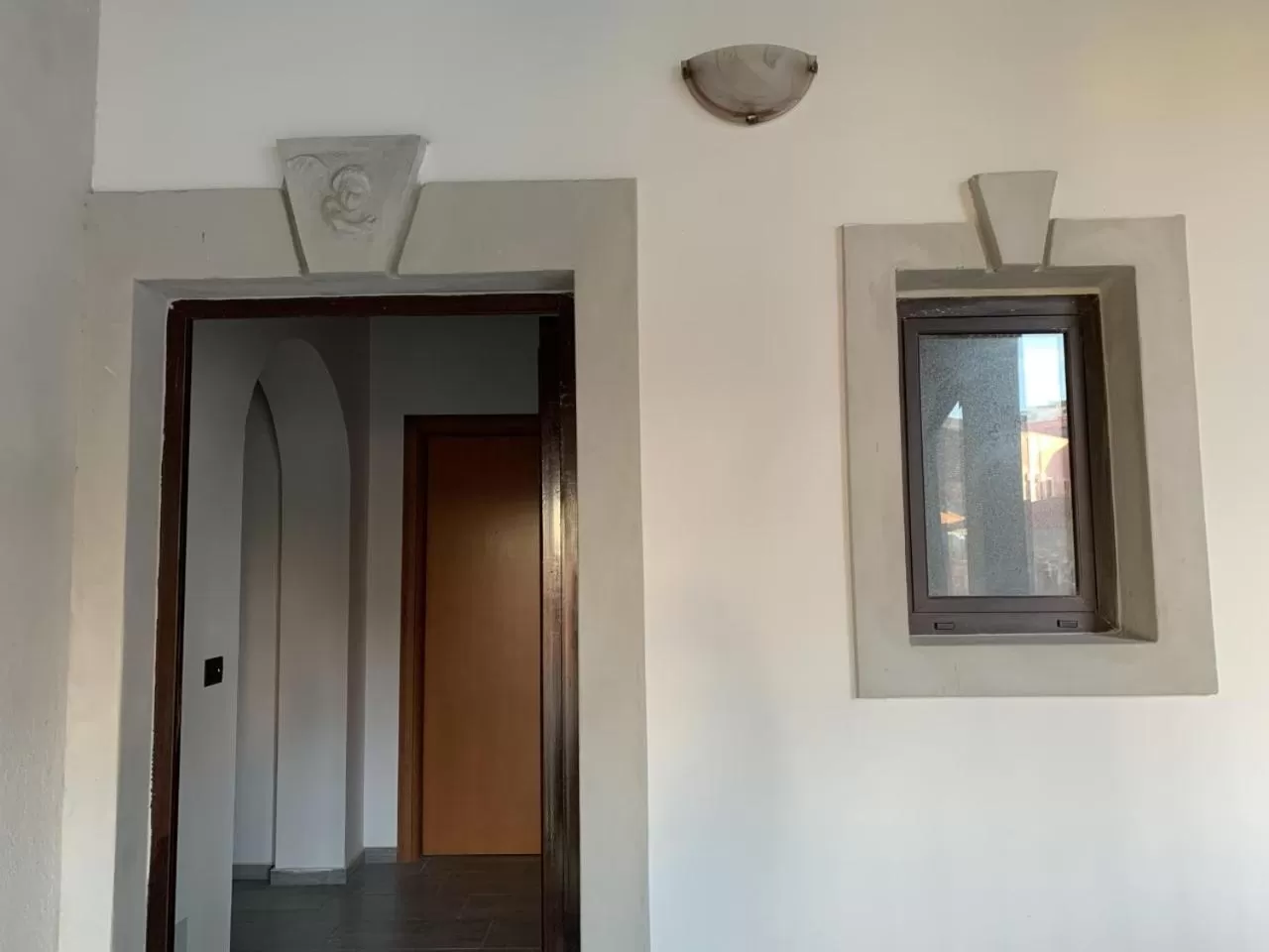 Antica Catania Accomodation