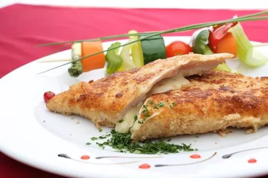 Le Ptit Hotel du Lac