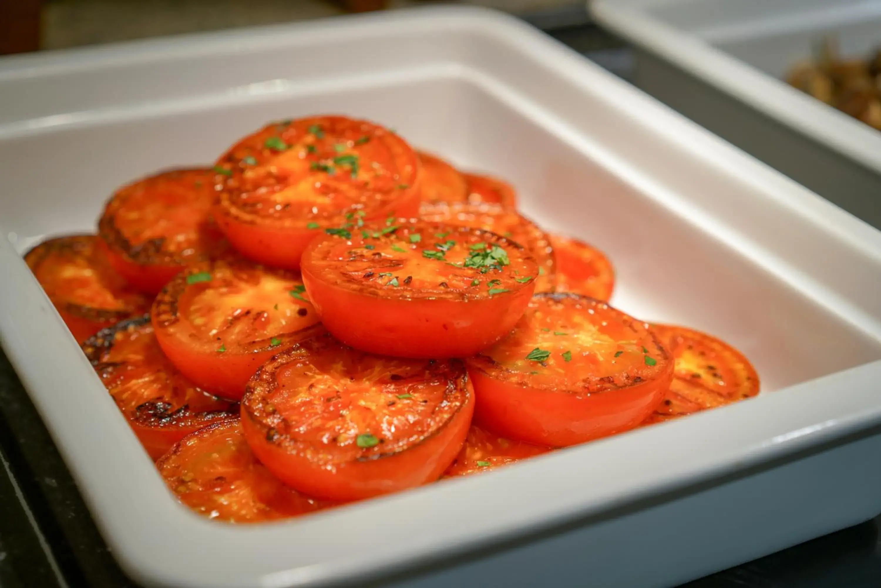 Swimming pool in Hyatt Regency Dongguan Swimming pool in Hyatt Regency Dongguan