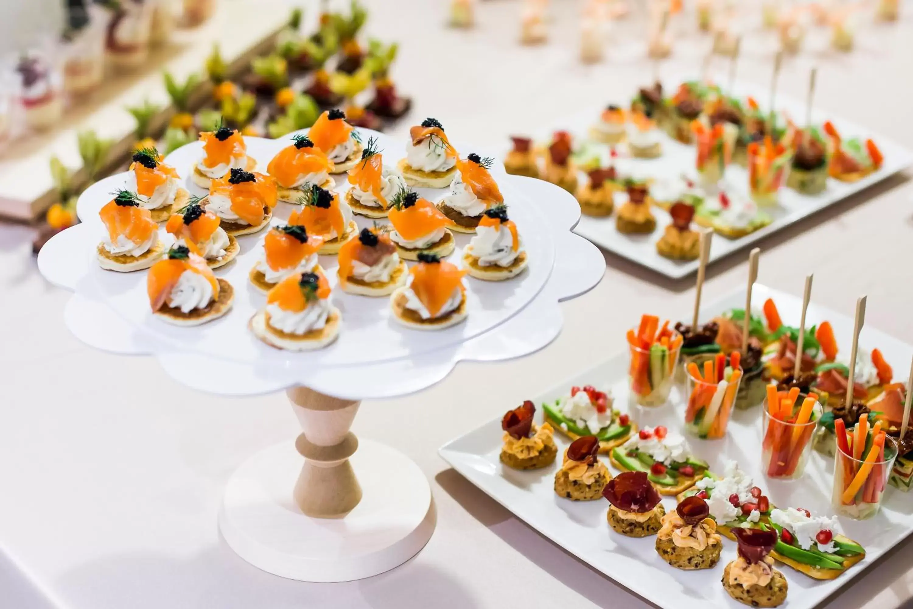 Food and drinks in Jump INN Hotel Belgrade Food and drinks in Jump INN Hotel Belgrade