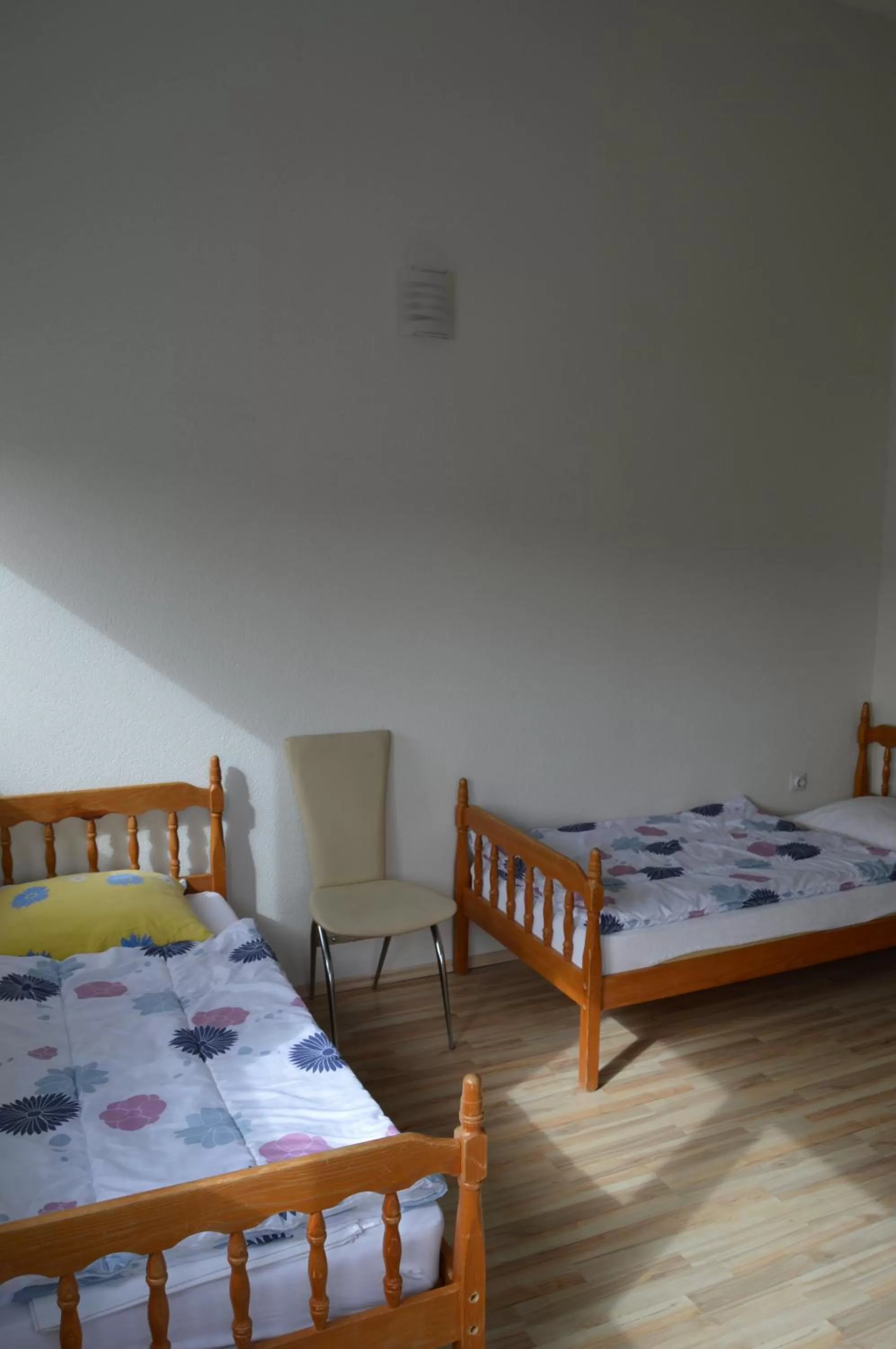 Bedroom, Bed in Pansion Modana Medjugorje