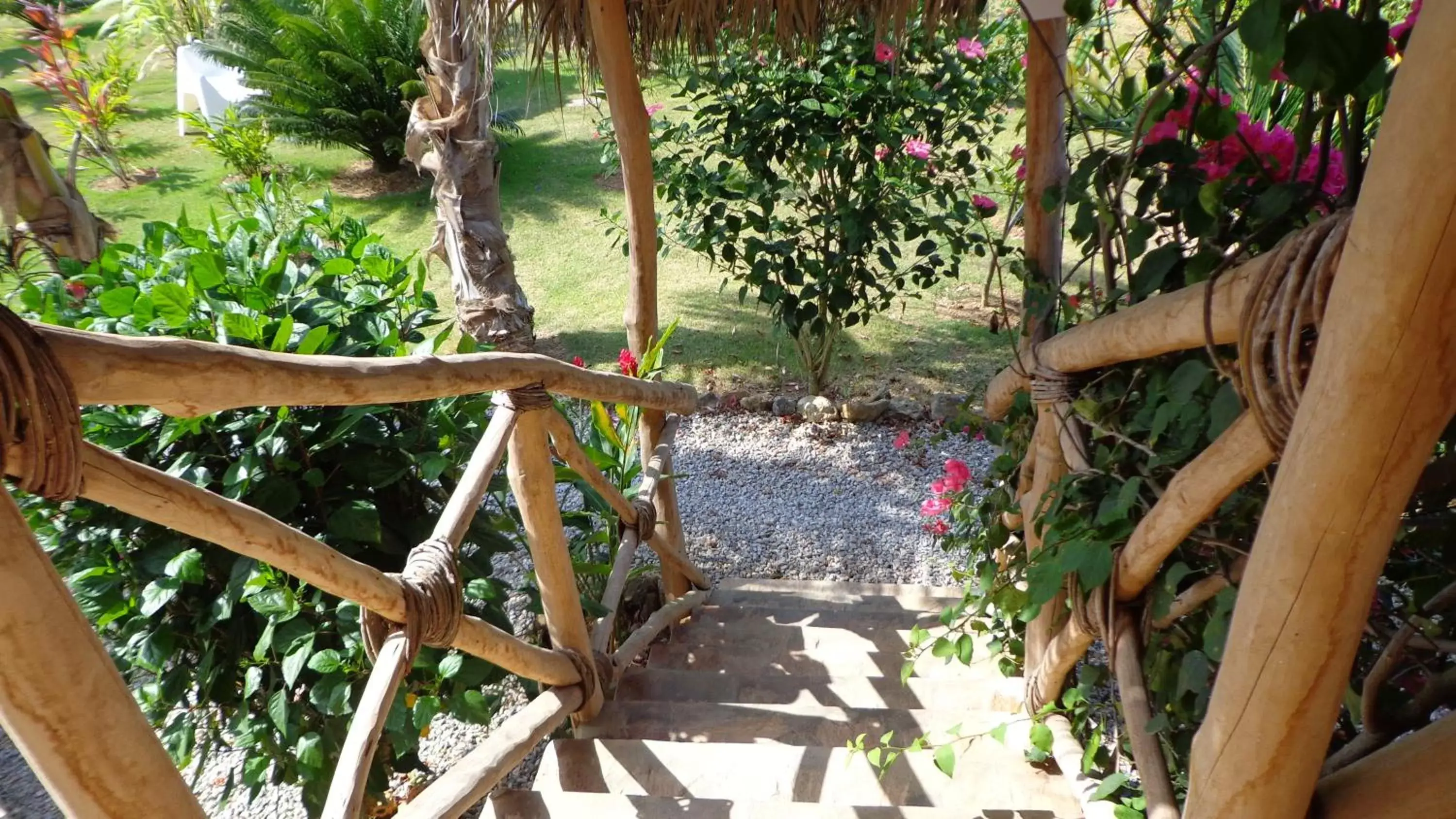 Balcony/Terrace in Residencia El Balatà