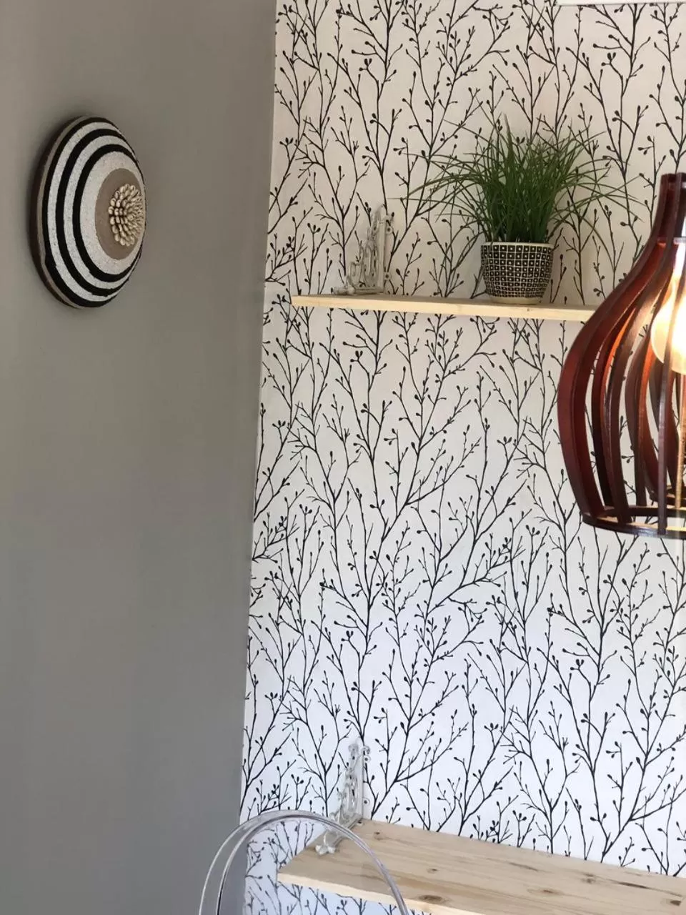 Kingsgate Nandoni Dam, Thohoyandou