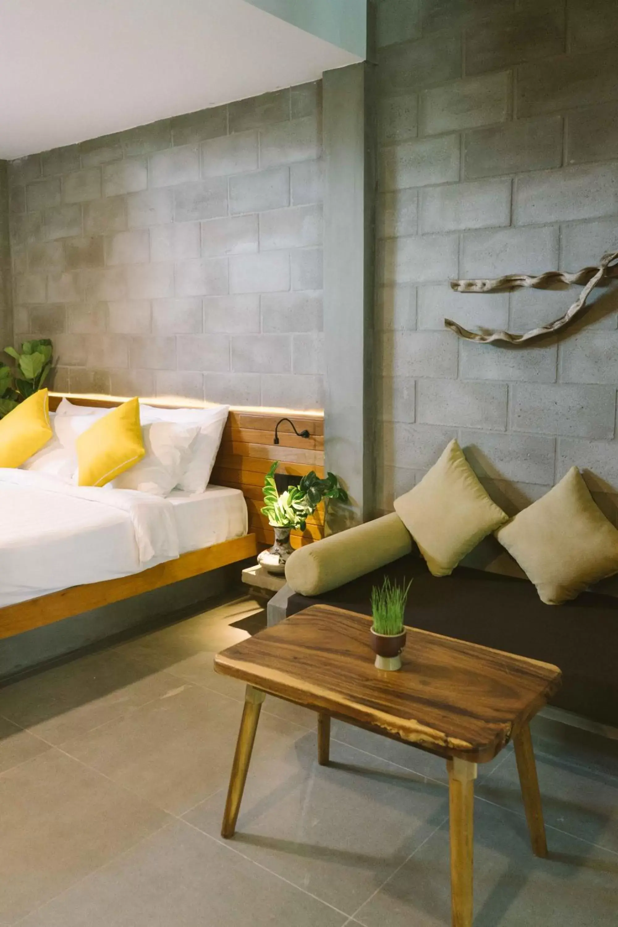 Photo of the whole room, Bed in Larimar Hotel & Resort Photo of the whole room, Bed in Larimar Hotel & Resort