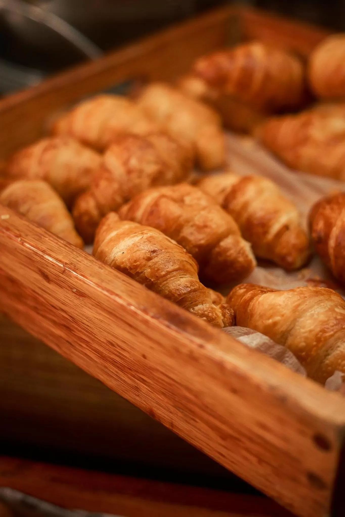 Restaurant/places to eat in Hotel Nacional Inn Angra dos Reis