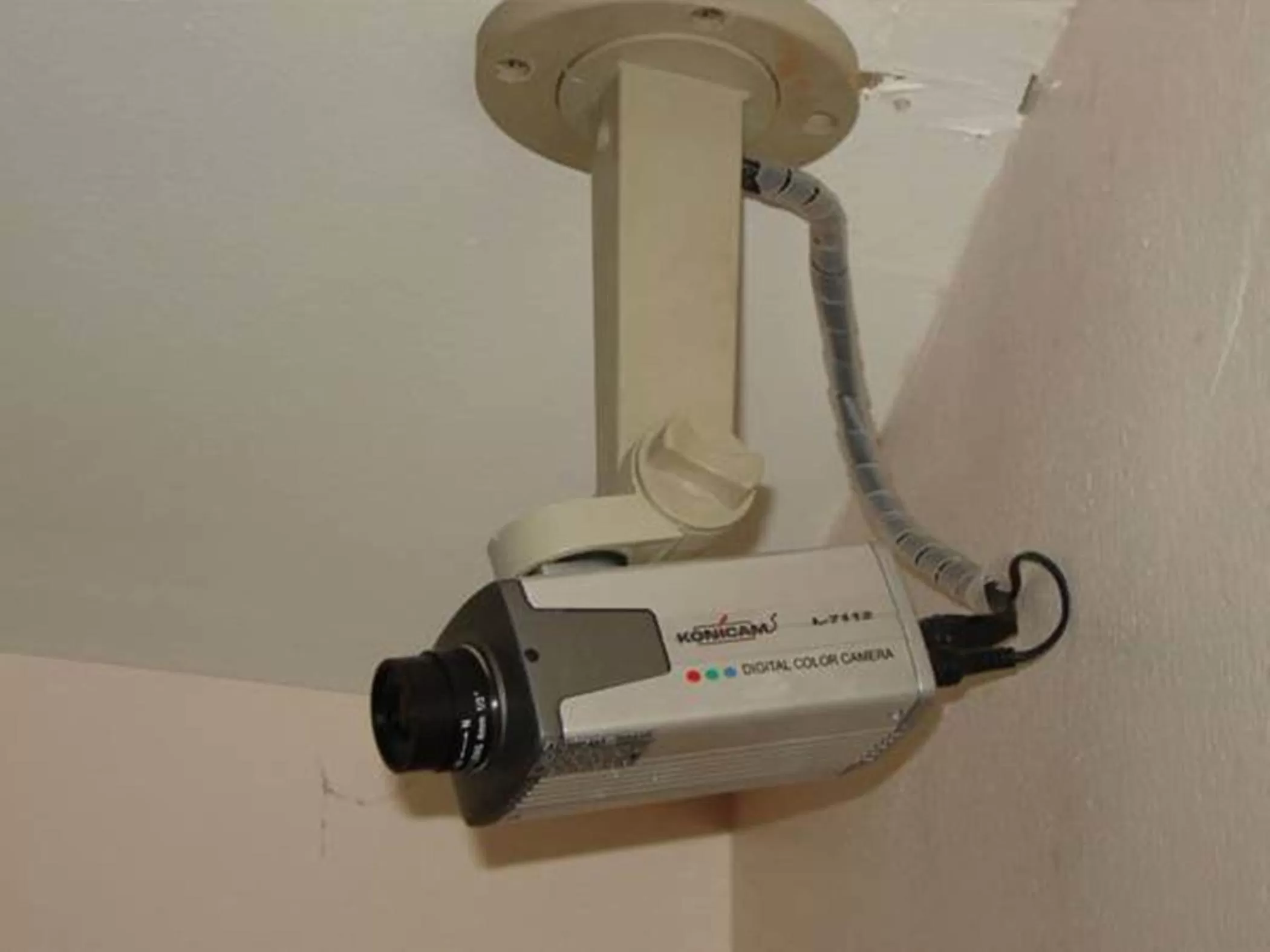 Other in Rambuttri House