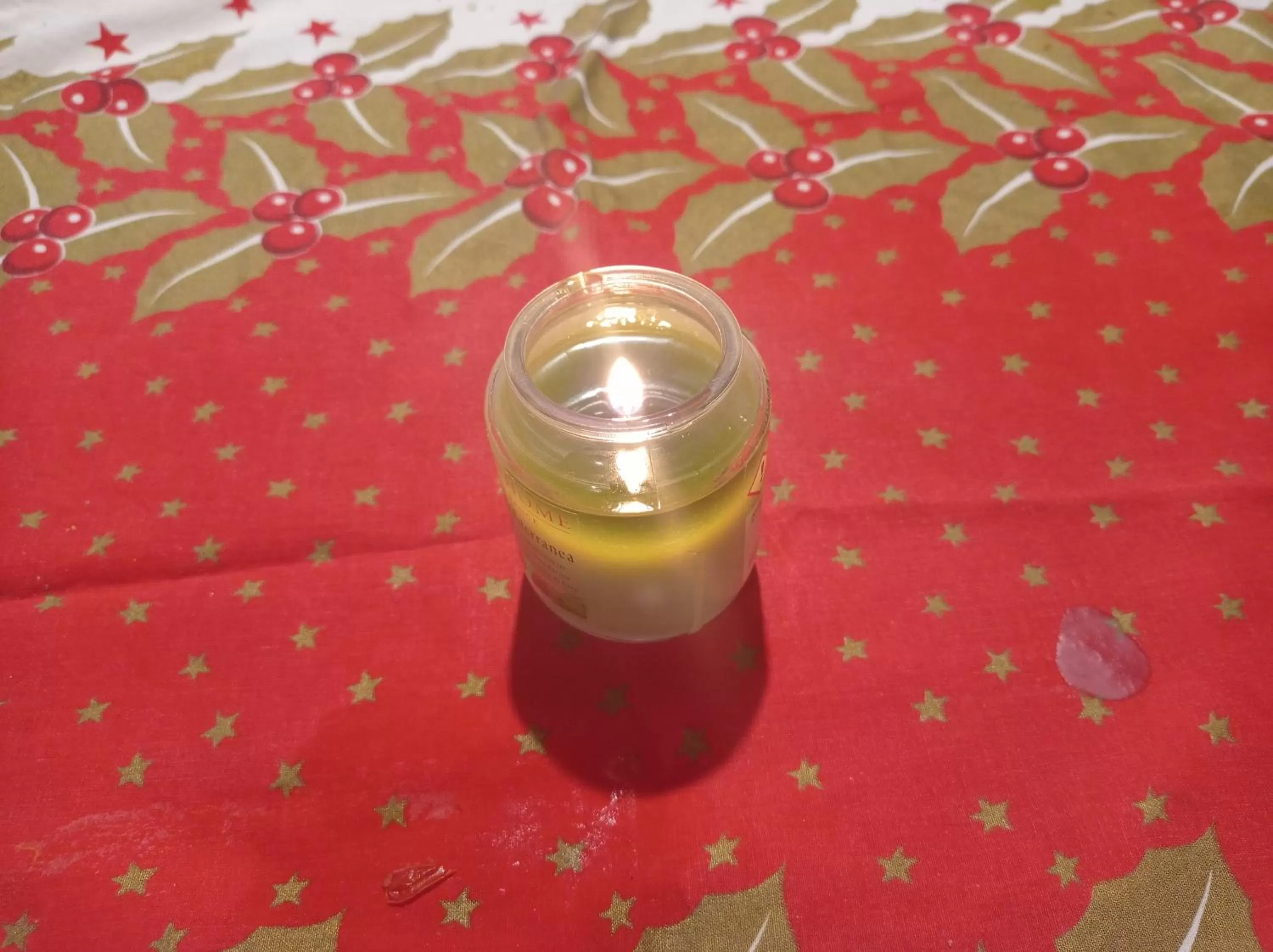 La Casa di Tara B&B Armonia e Natura