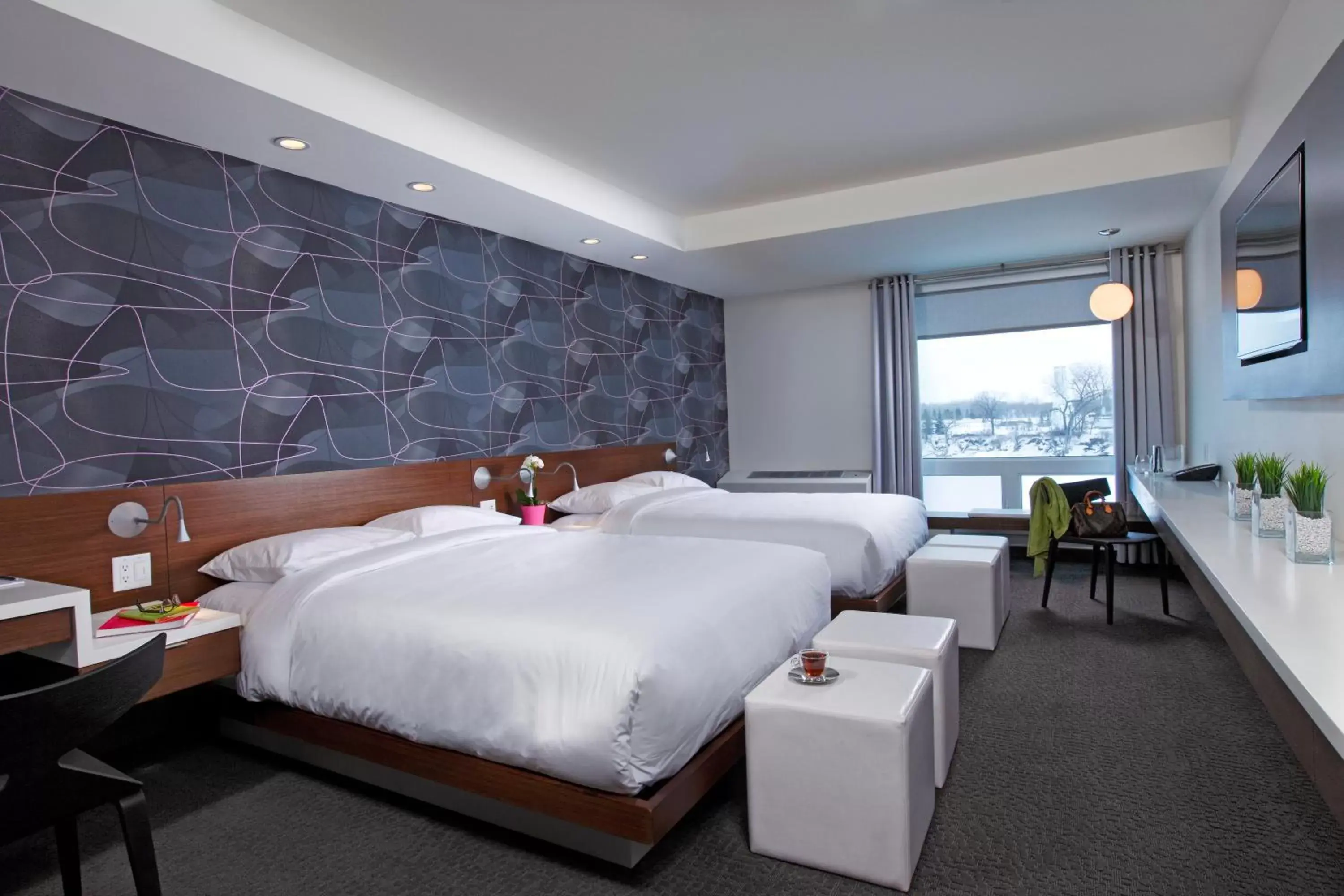 Photo of the whole room, Bed in Mere Hotel Photo of the whole room, Bed in Mere Hotel