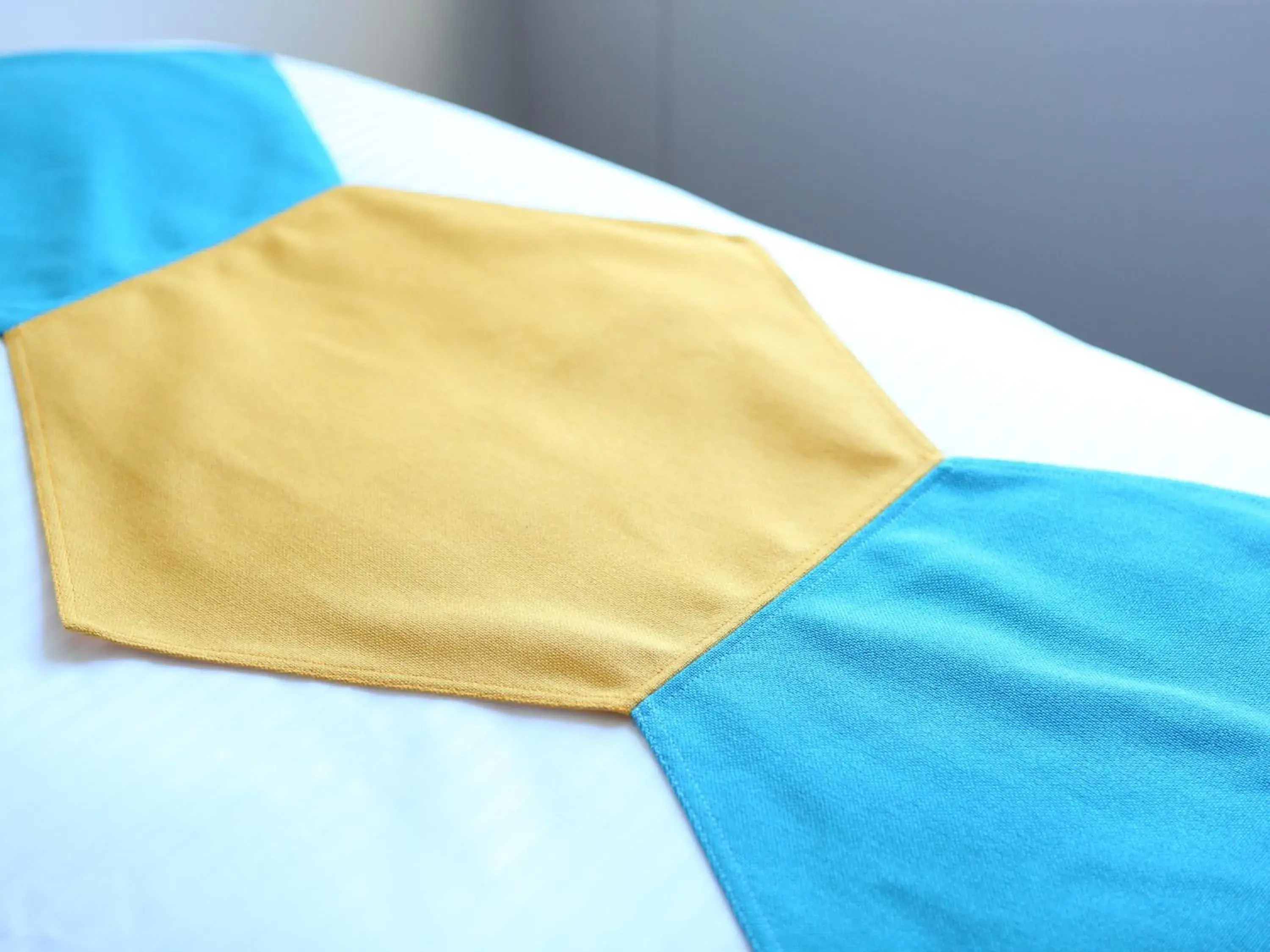 Bed in KOKO HOTEL Higashiosaka - formerly Hotel Wing International Select Higashi Osaka Bed in KOKO HOTEL Higashiosaka - formerly Hotel Wing International Select Higashi Osaka