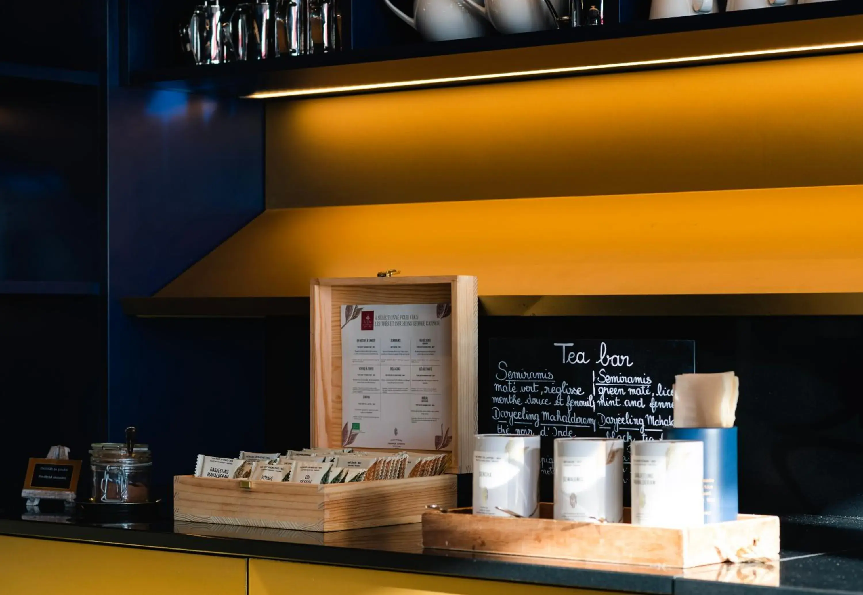 Breakfast in Best Western Plus Hôtel Le Rhénan & Restaurant Chez Claude Breakfast in Best Western Plus Hôtel Le Rhénan & Restaurant Chez Claude