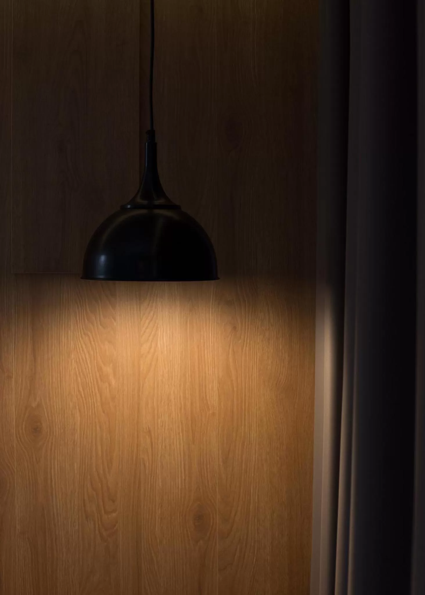 360Degrees Pop Art Hotel