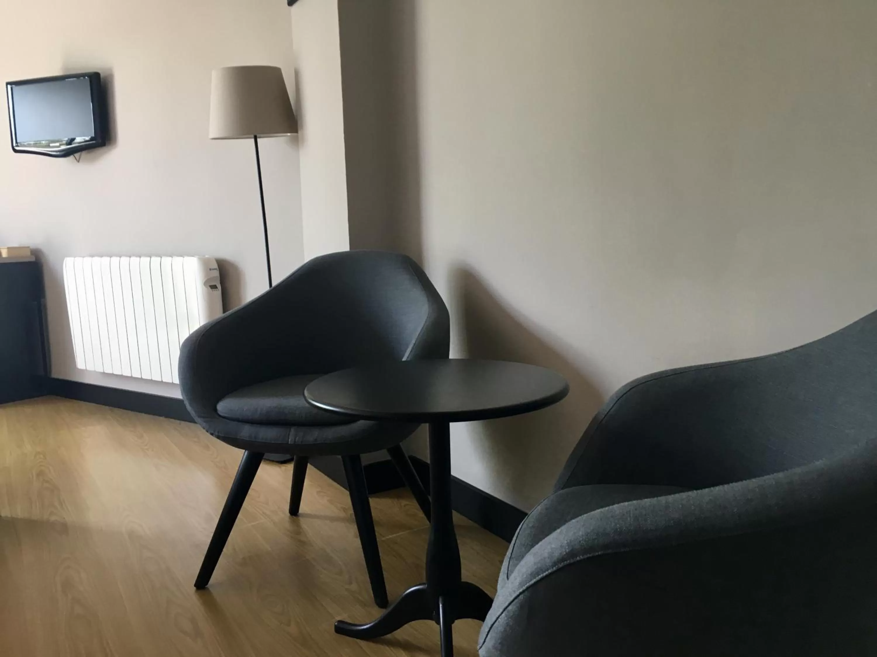 Other in MD Modern Hotel - Jardines