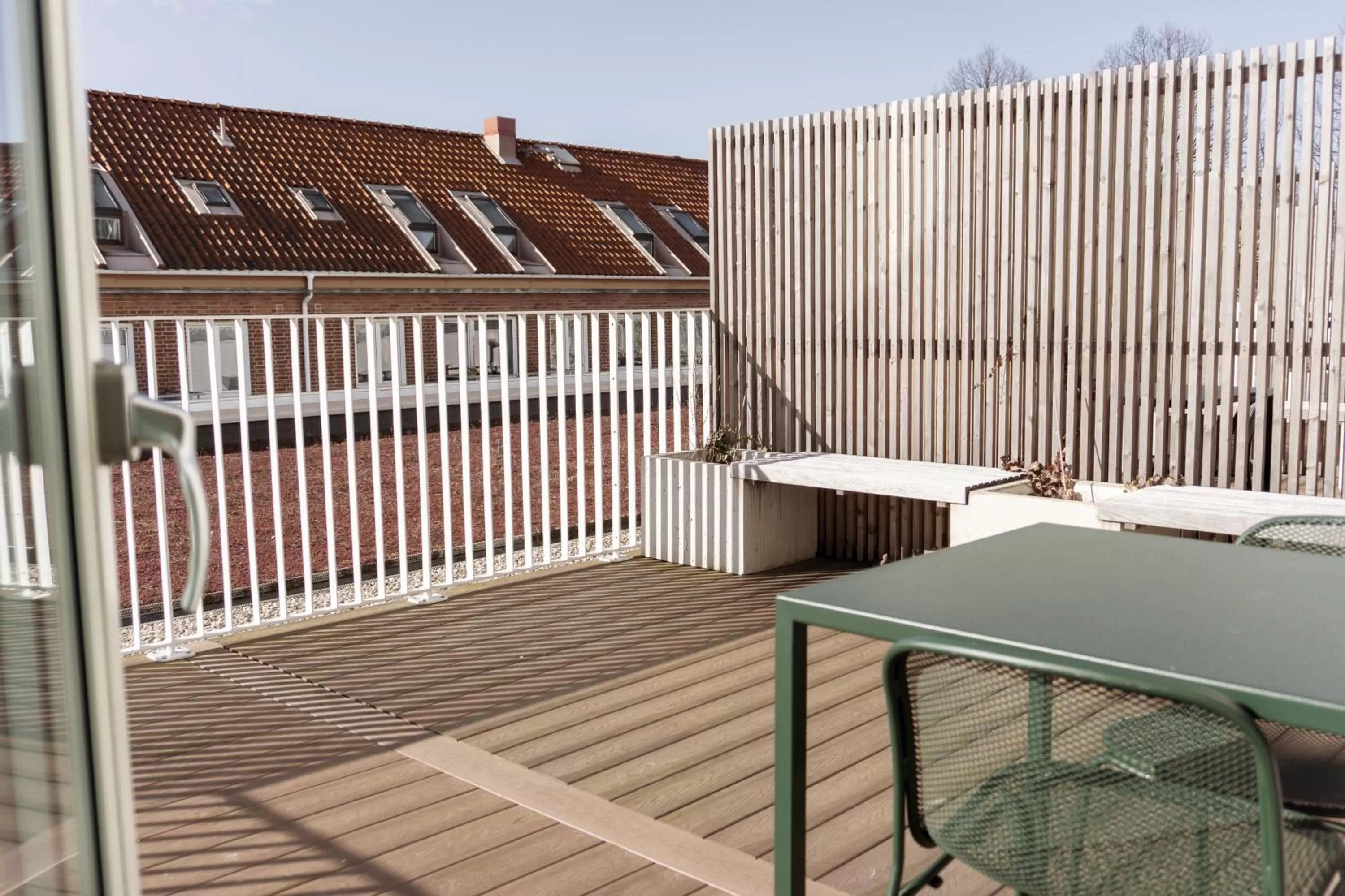 Fritiden Hotell & Kongress