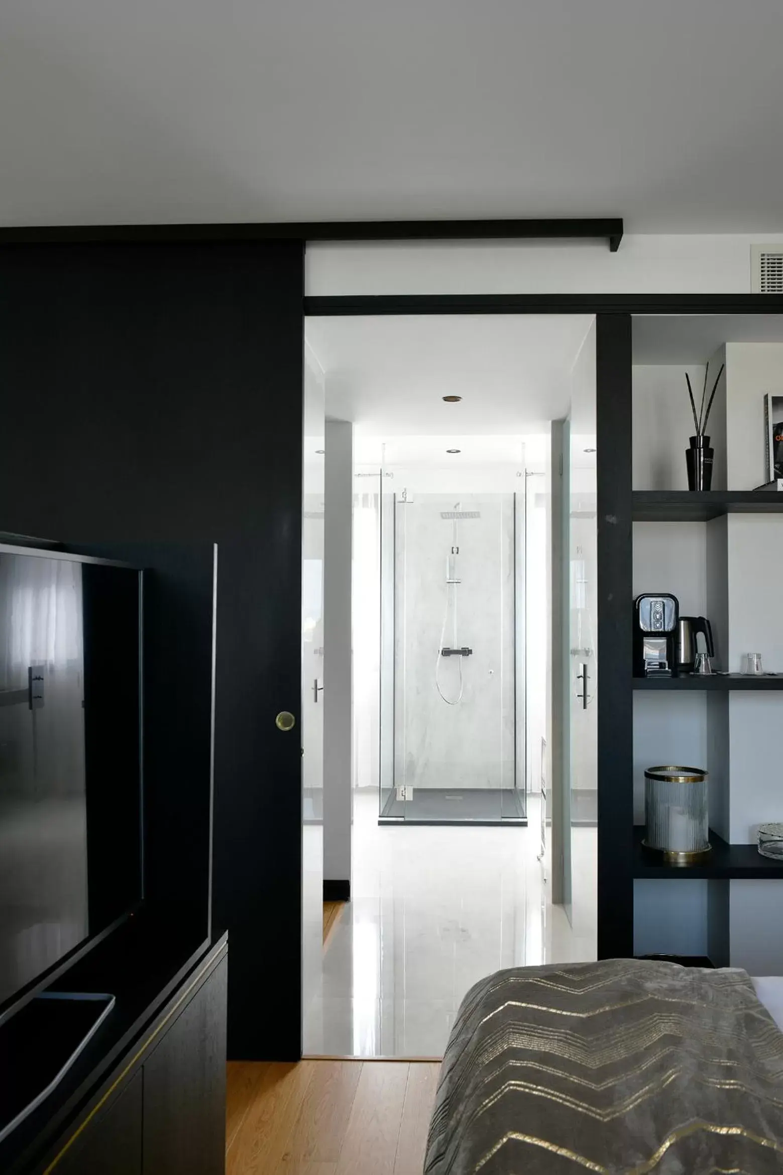 Casino, Bed in Hôtel Restaurant le Touring - Teritoria Casino, Bed in Hôtel Restaurant le Touring - Teritoria