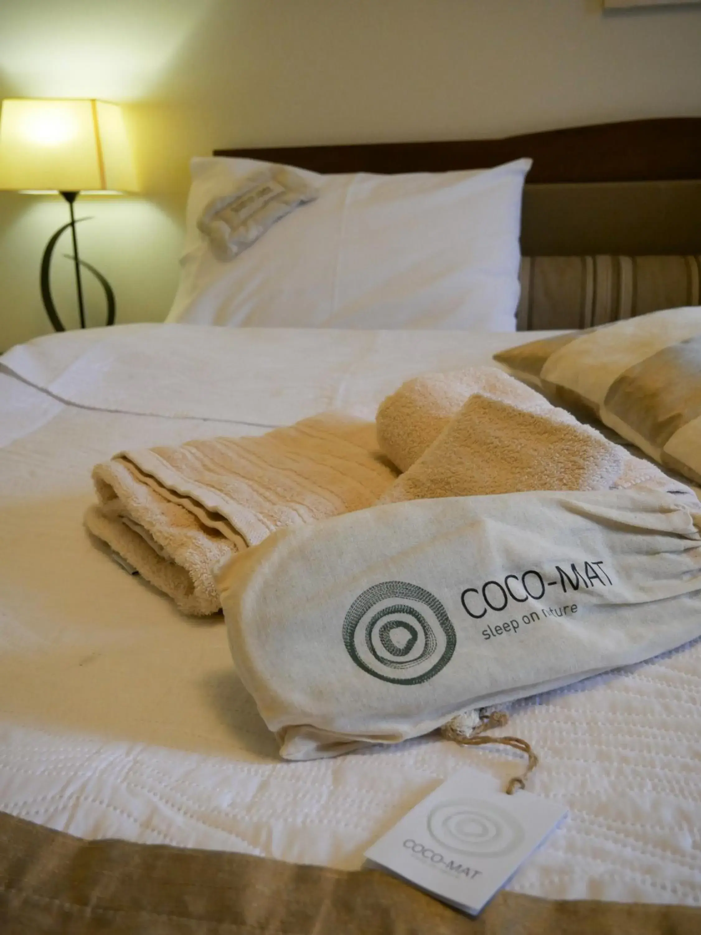 Area and facilities, Bed in Hotel Rodovoli
