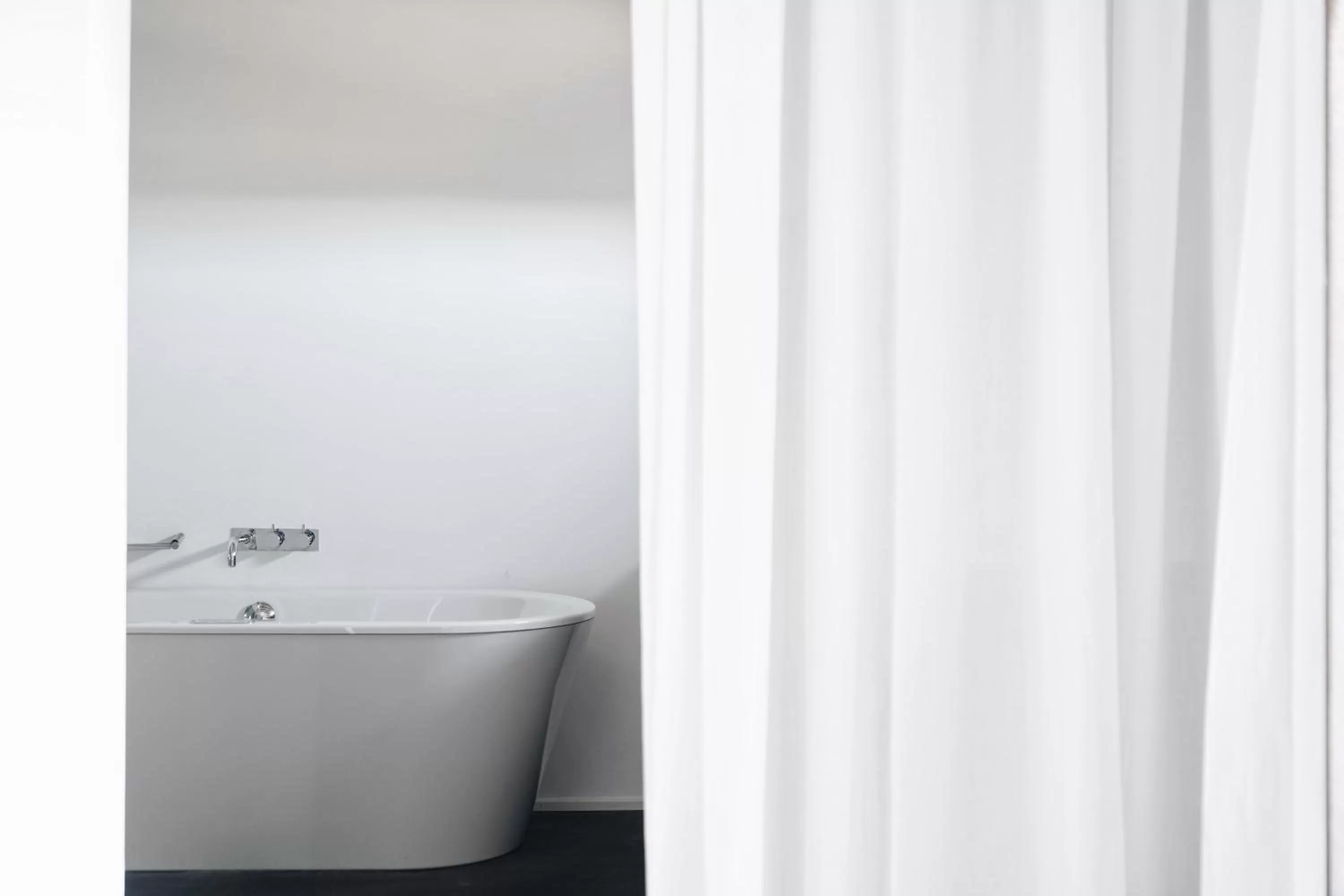 Son Brull Hotel & Spa - Relais & Chateaux