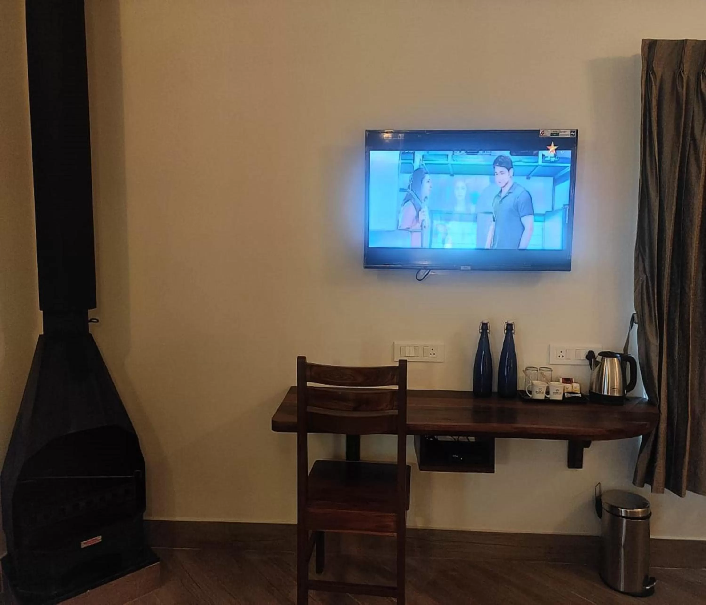 TV and multimedia in Mango Hill Kodai