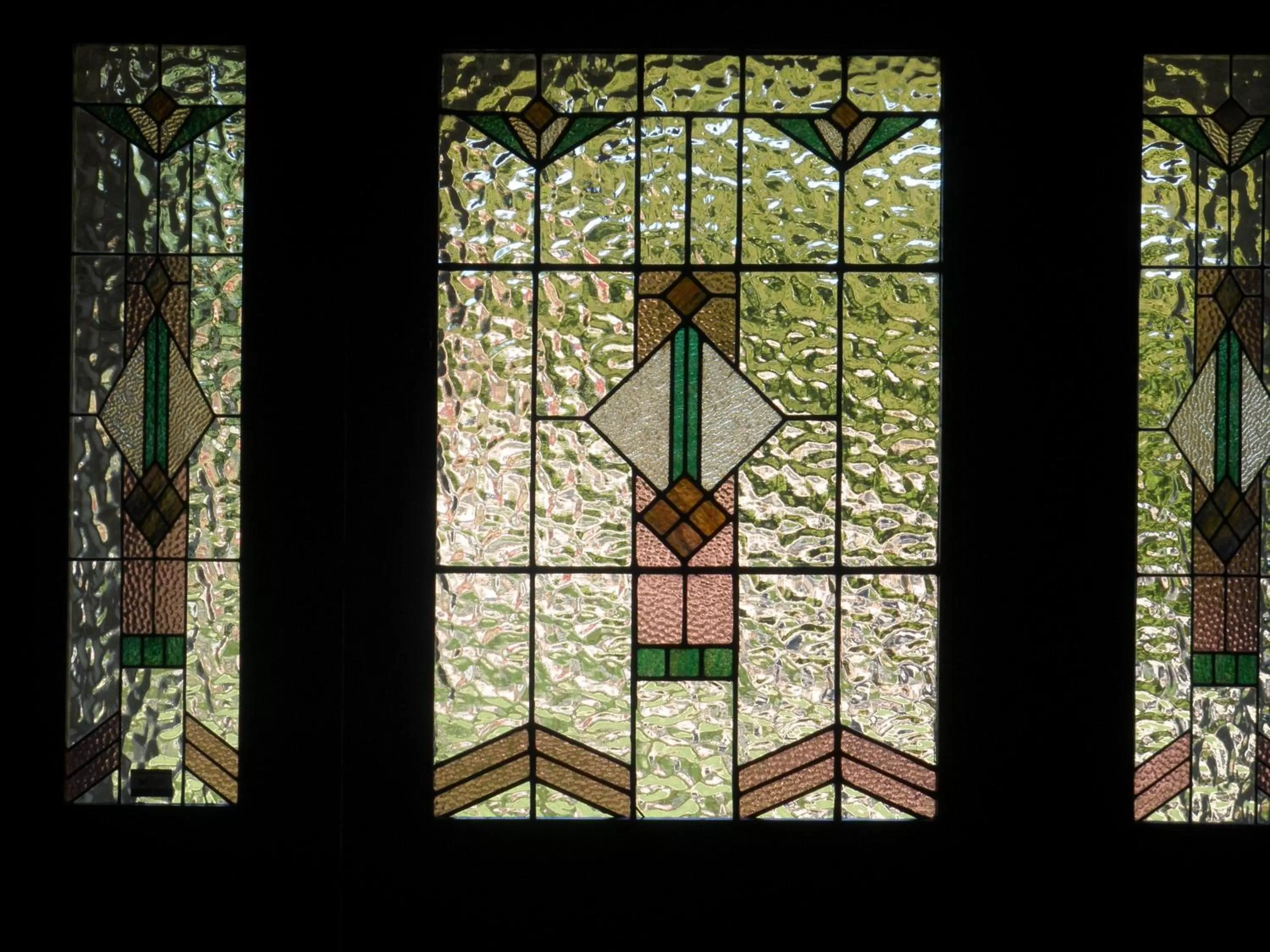 Other in Collingwood Manor