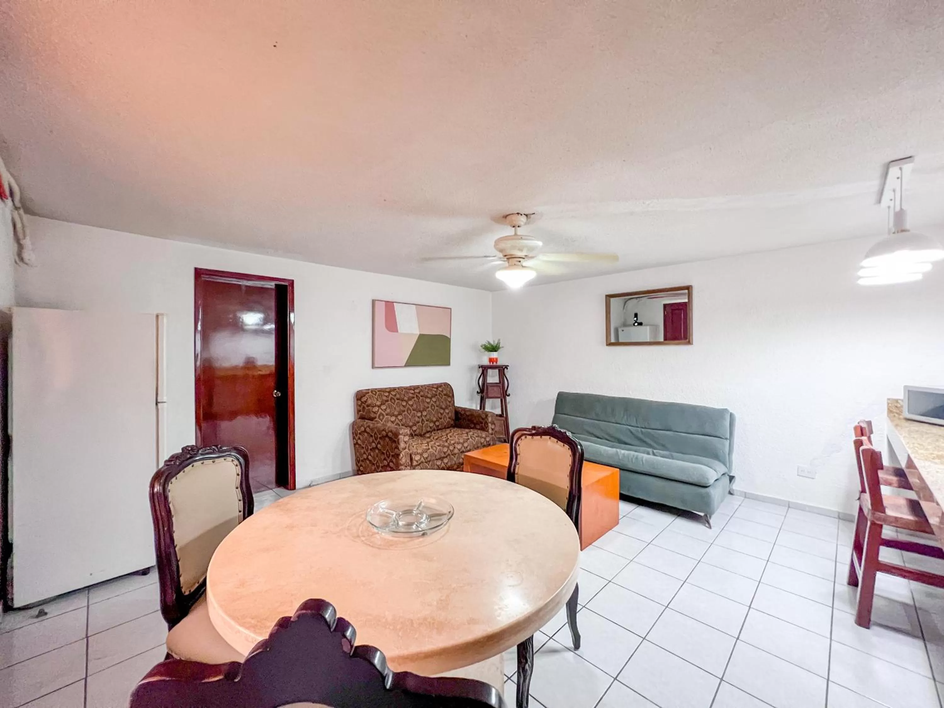 Loft Sabalo - Pet Friendly