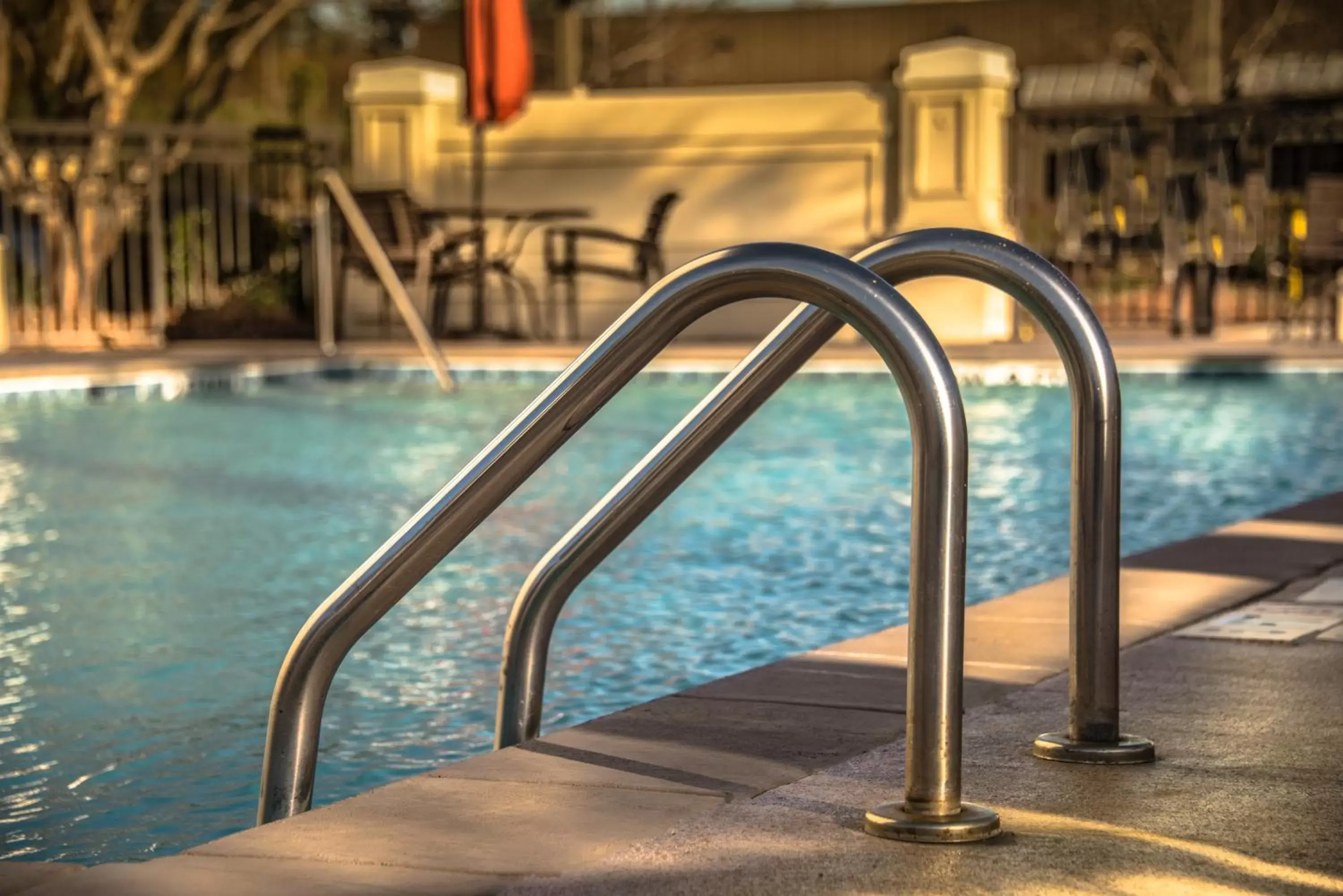 Hyatt Place Columbia/Harbison Hyatt Place Columbia/Harbison