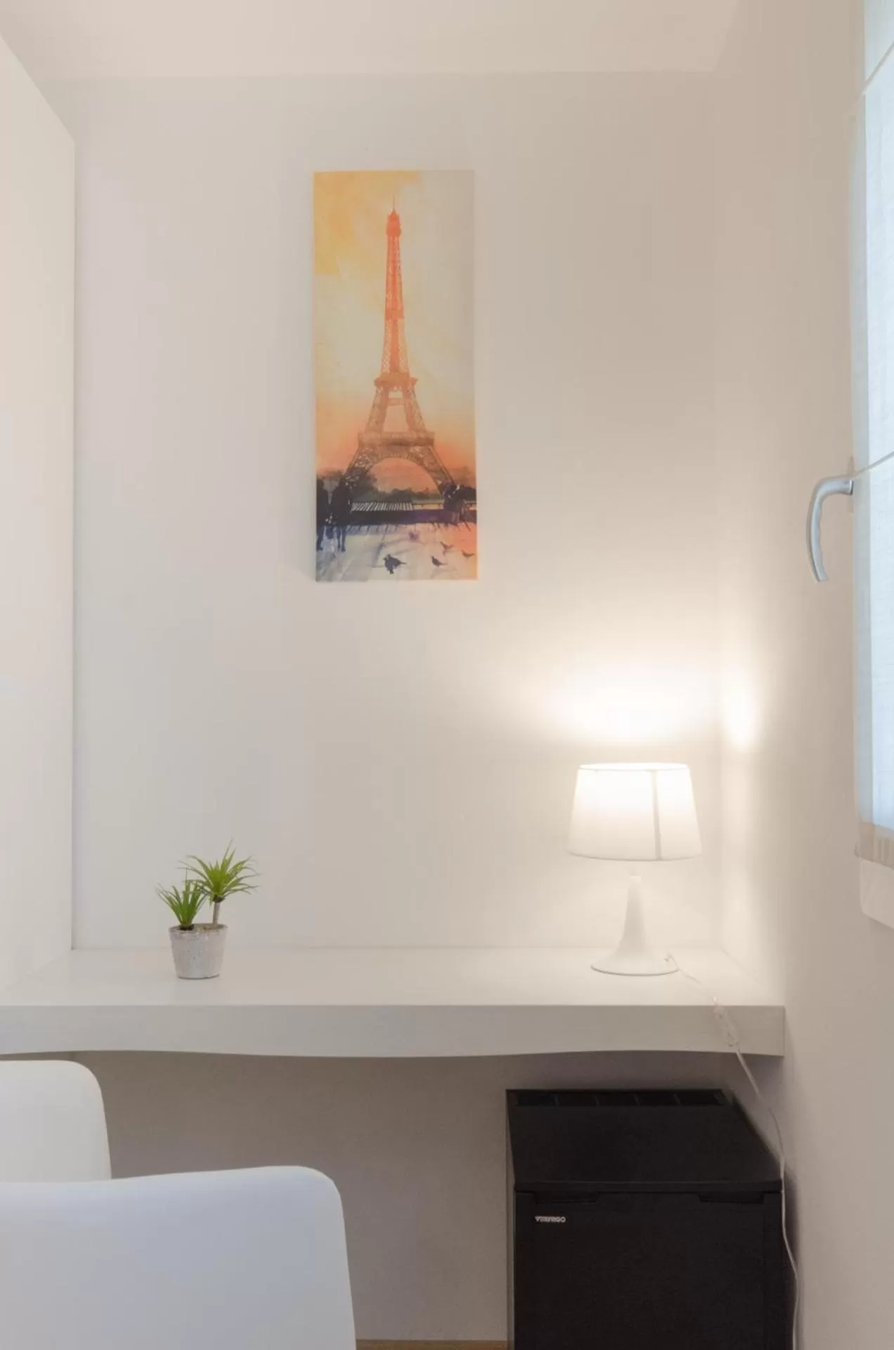 TV/Entertainment Center in Corte Maggiore