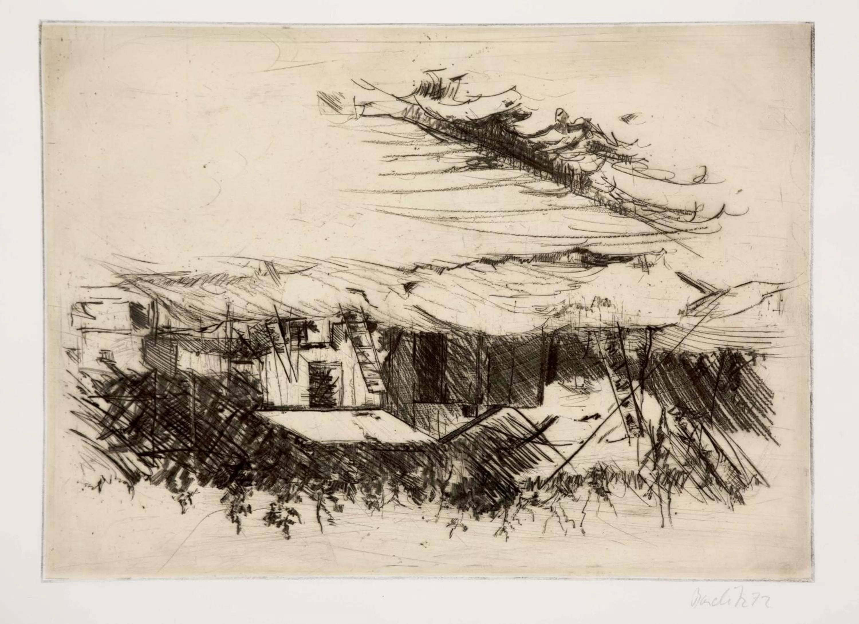 Other in art'otel berlin mitte, Powered by Radisson Hotels