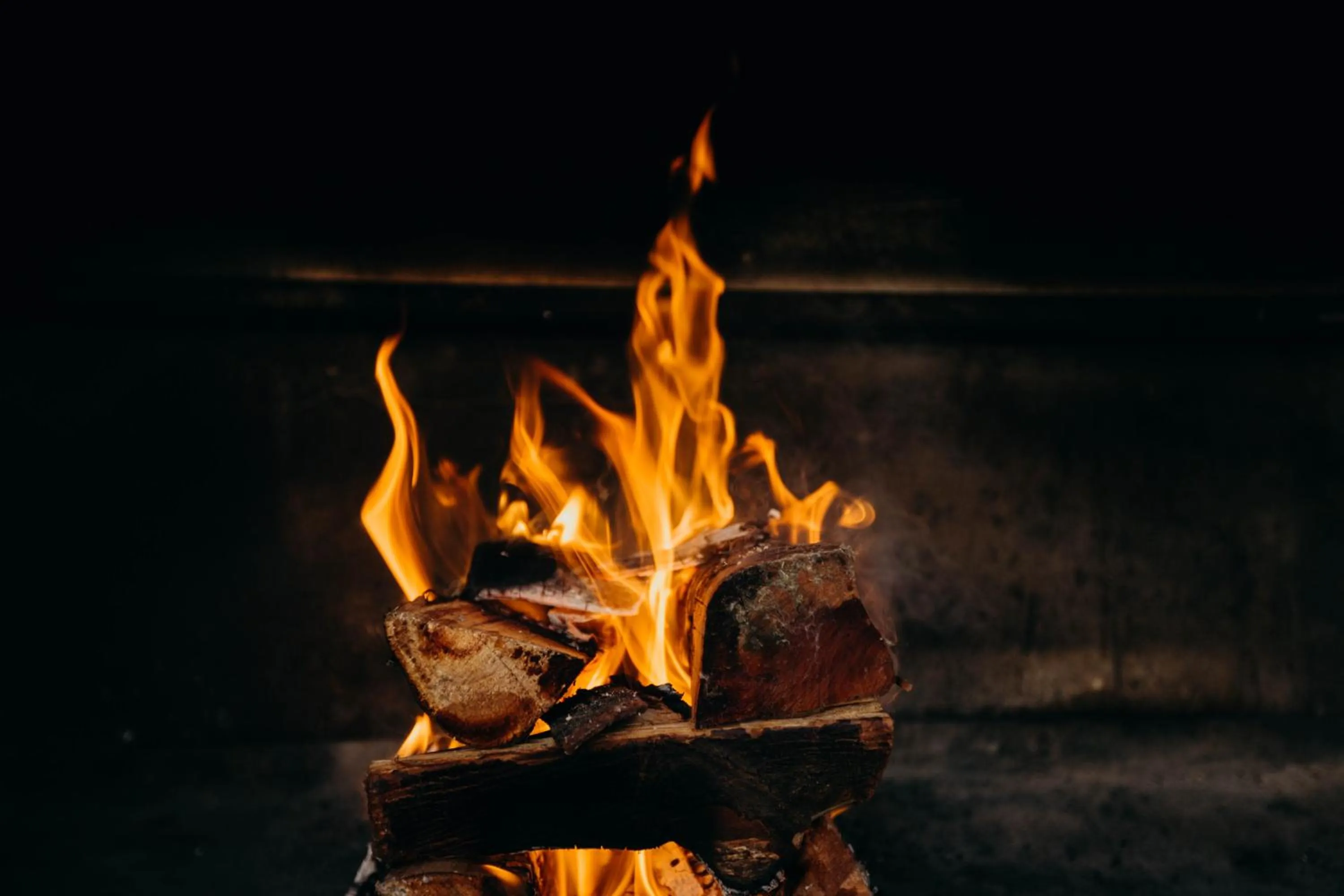 Evening entertainment in The Robberg Beach Lodge - Lion Roars Hotels & Lodges