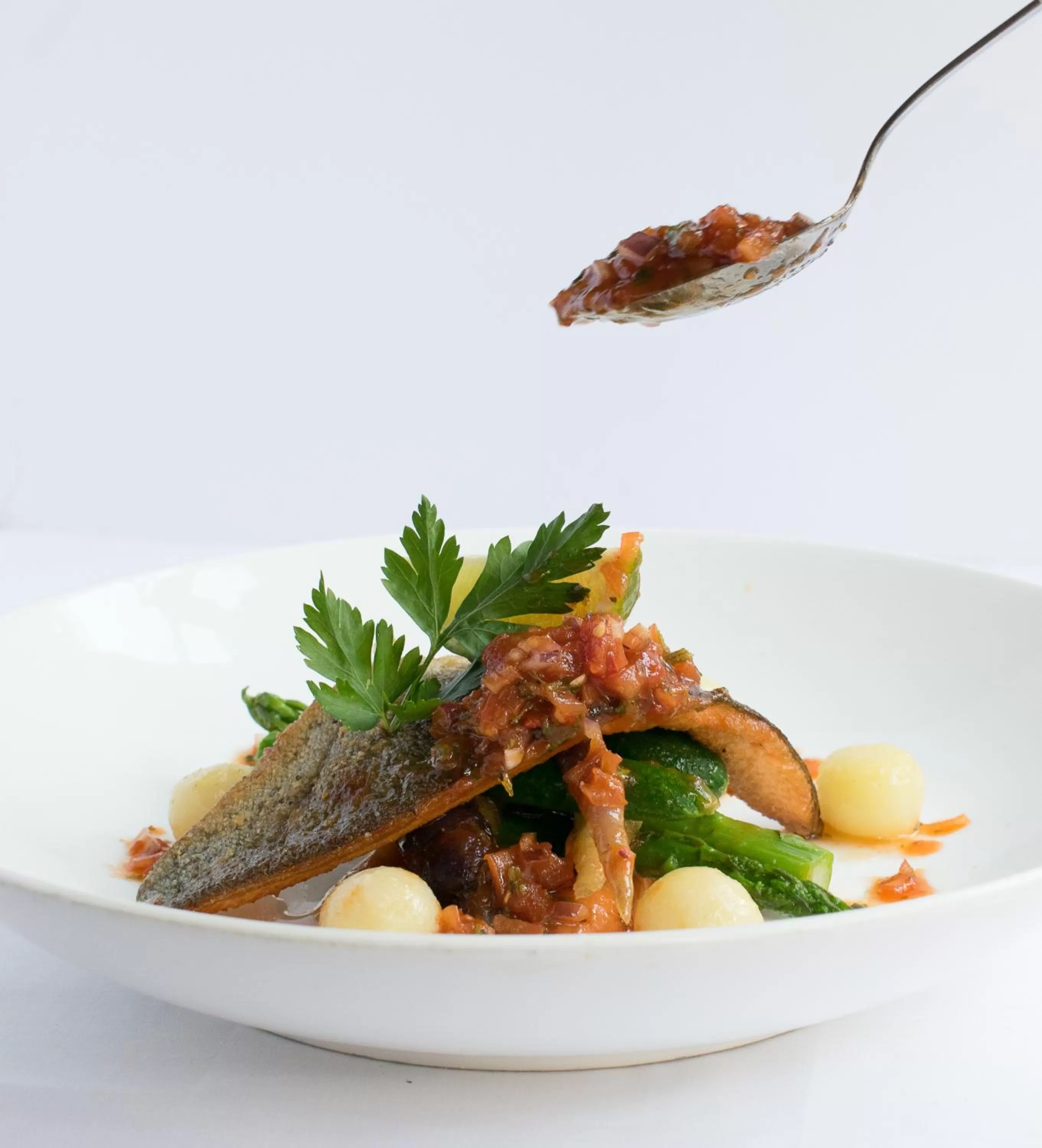 Greyhound Inn Wilton