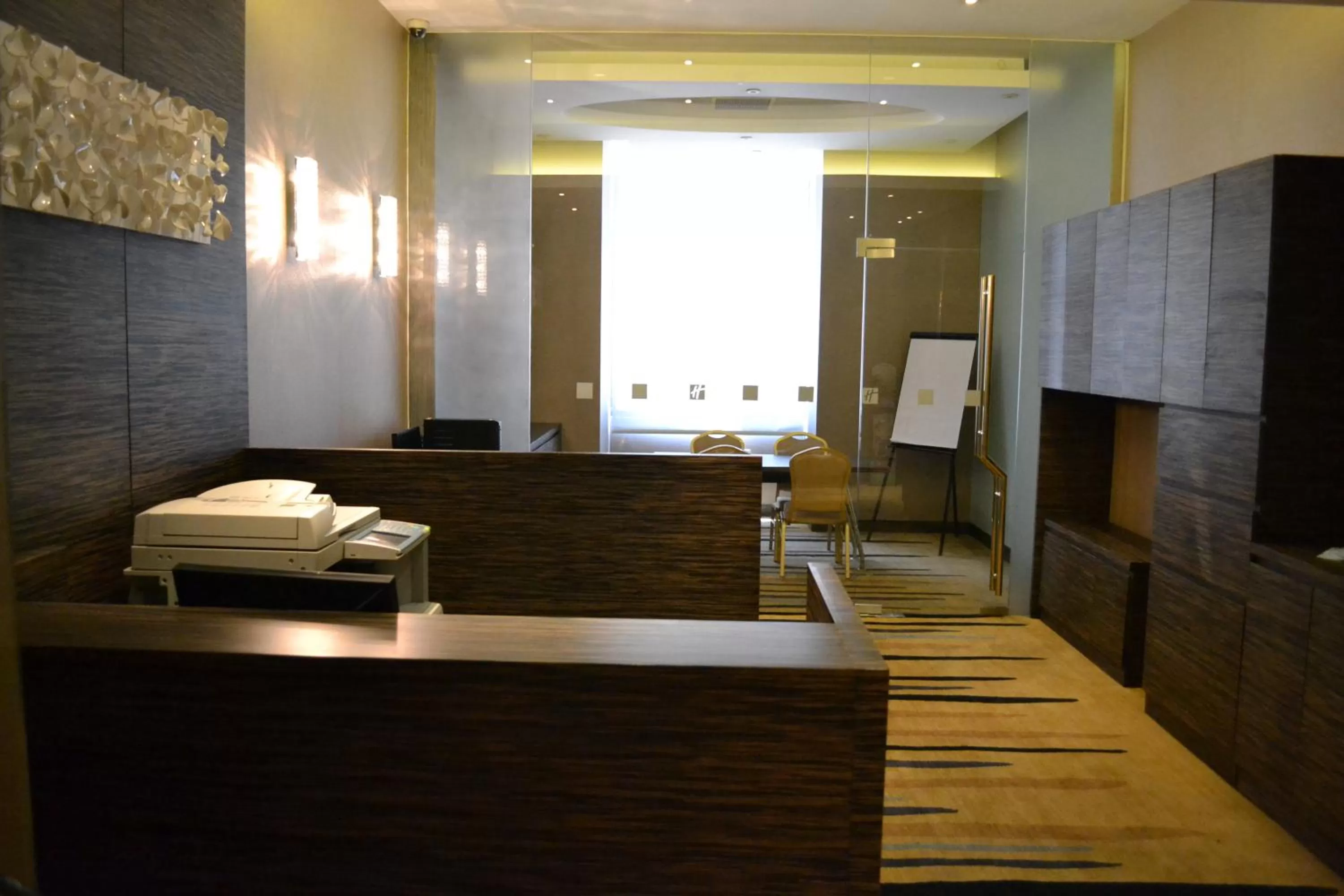 Other in Holiday Inn Shanghai Songjiang by IHG - Miaoqian Street