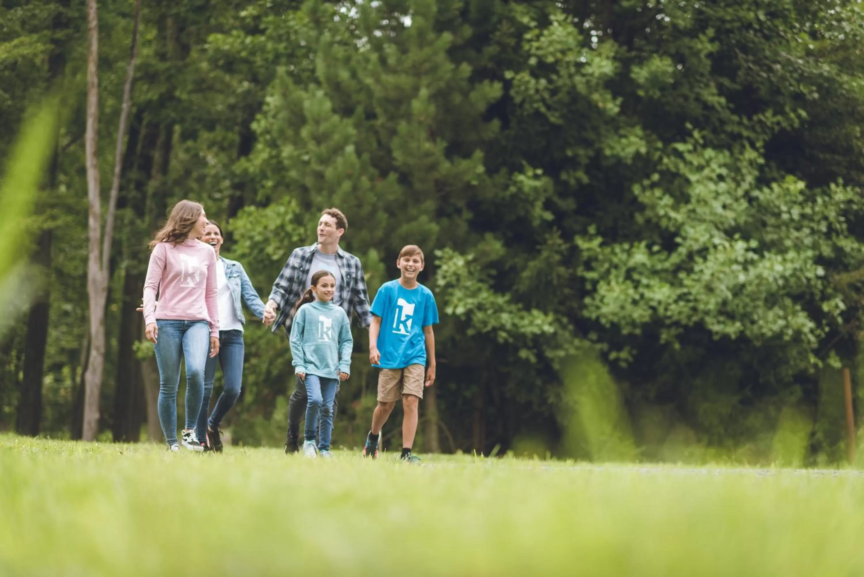 People in The Kartrite Resort and Indoor Waterpark