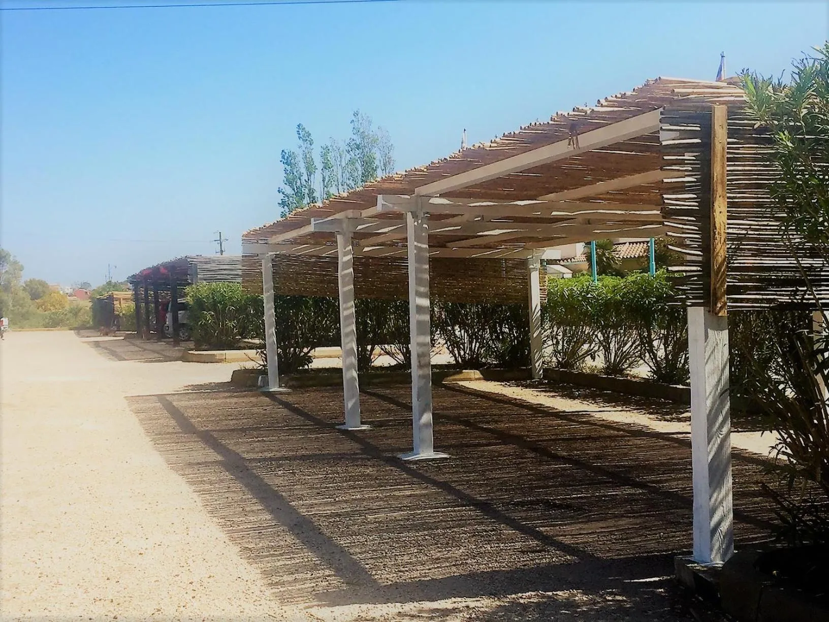 Hotel Stefania Boutique Hotel by the Beach