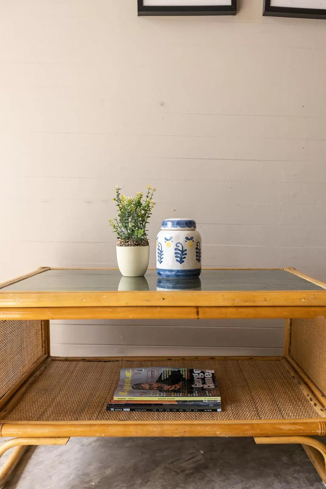 Indie Beach Bungalows