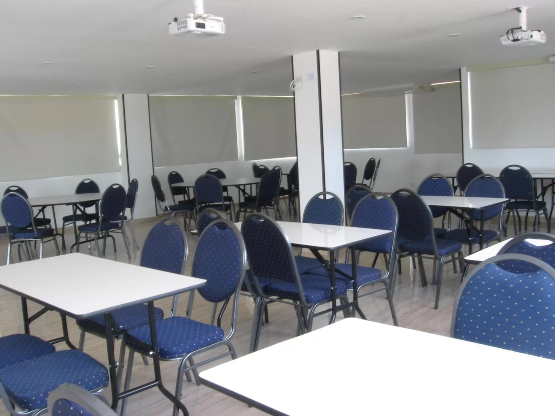 Business facilities in AW Hotel Sport