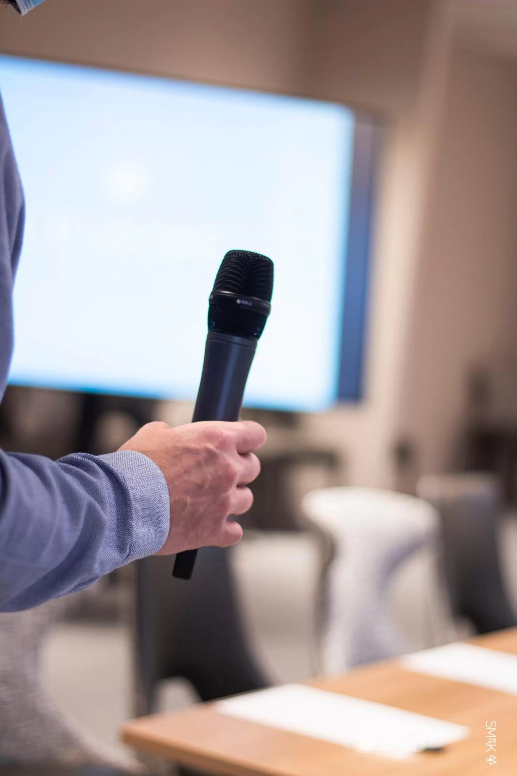 Business facilities in Hotel L'Europe Colmar, BW Signature Collection