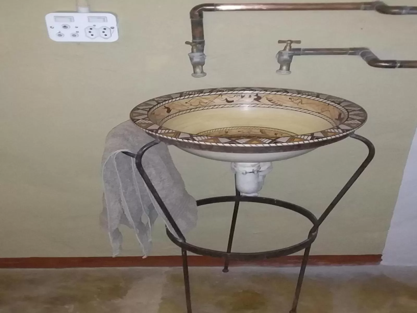 Discovery Bed and Breakfast