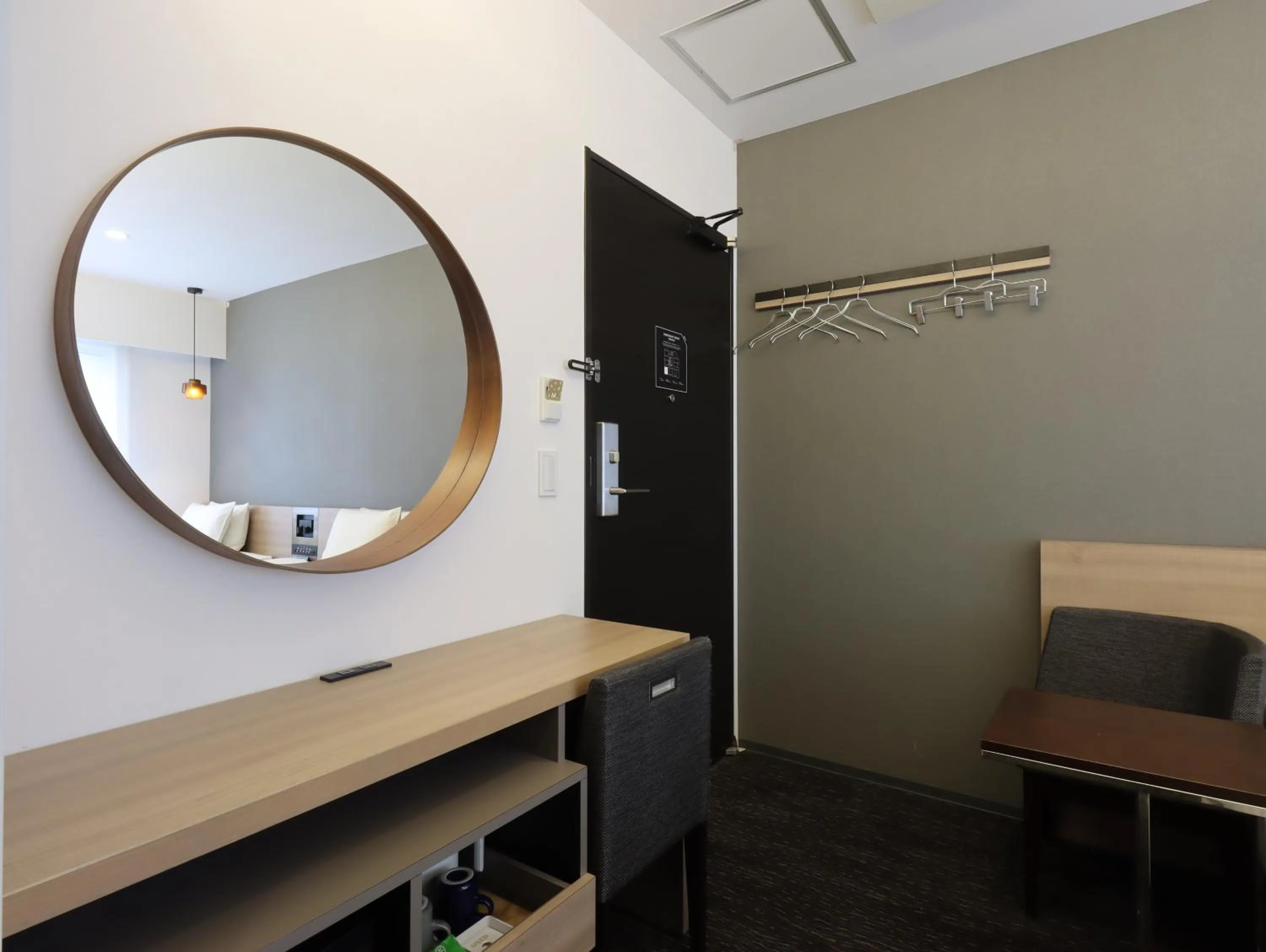 Other in HOTEL M's EST KYOTO STATION SOUTH