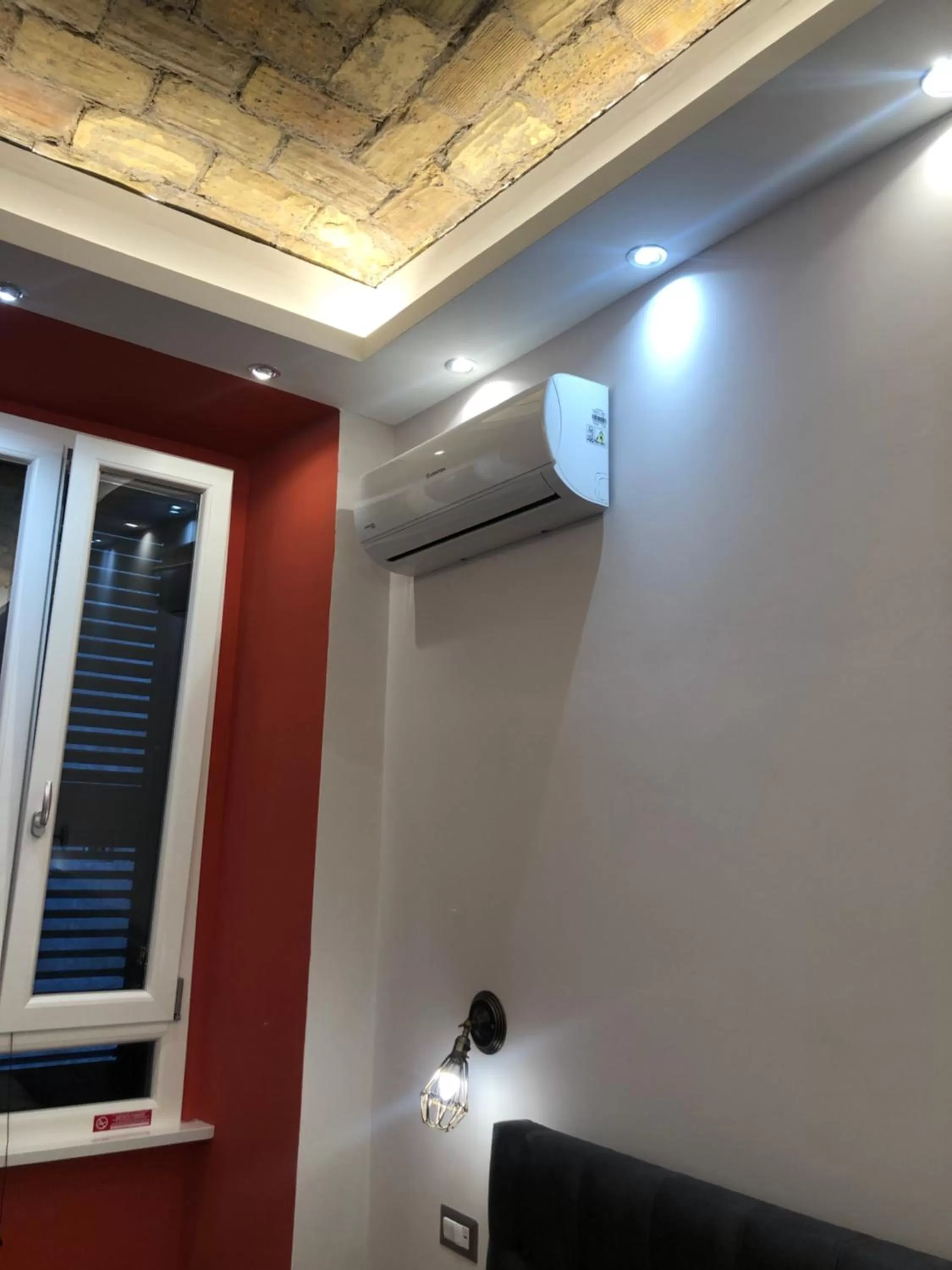 Museum Inn - Una finestra sui Musei Vaticani