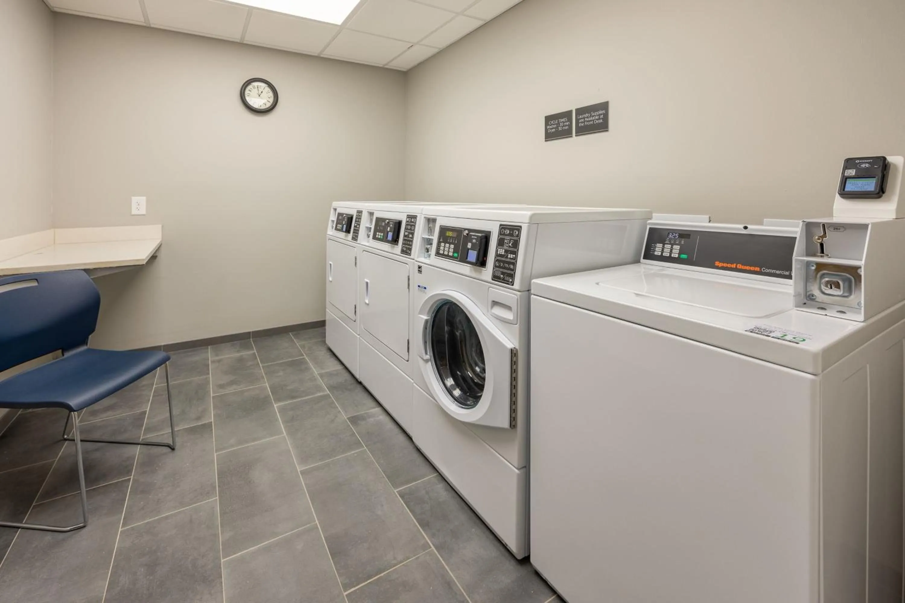 Other in TownePlace Suites by Marriott Canton Riverstone Parkway