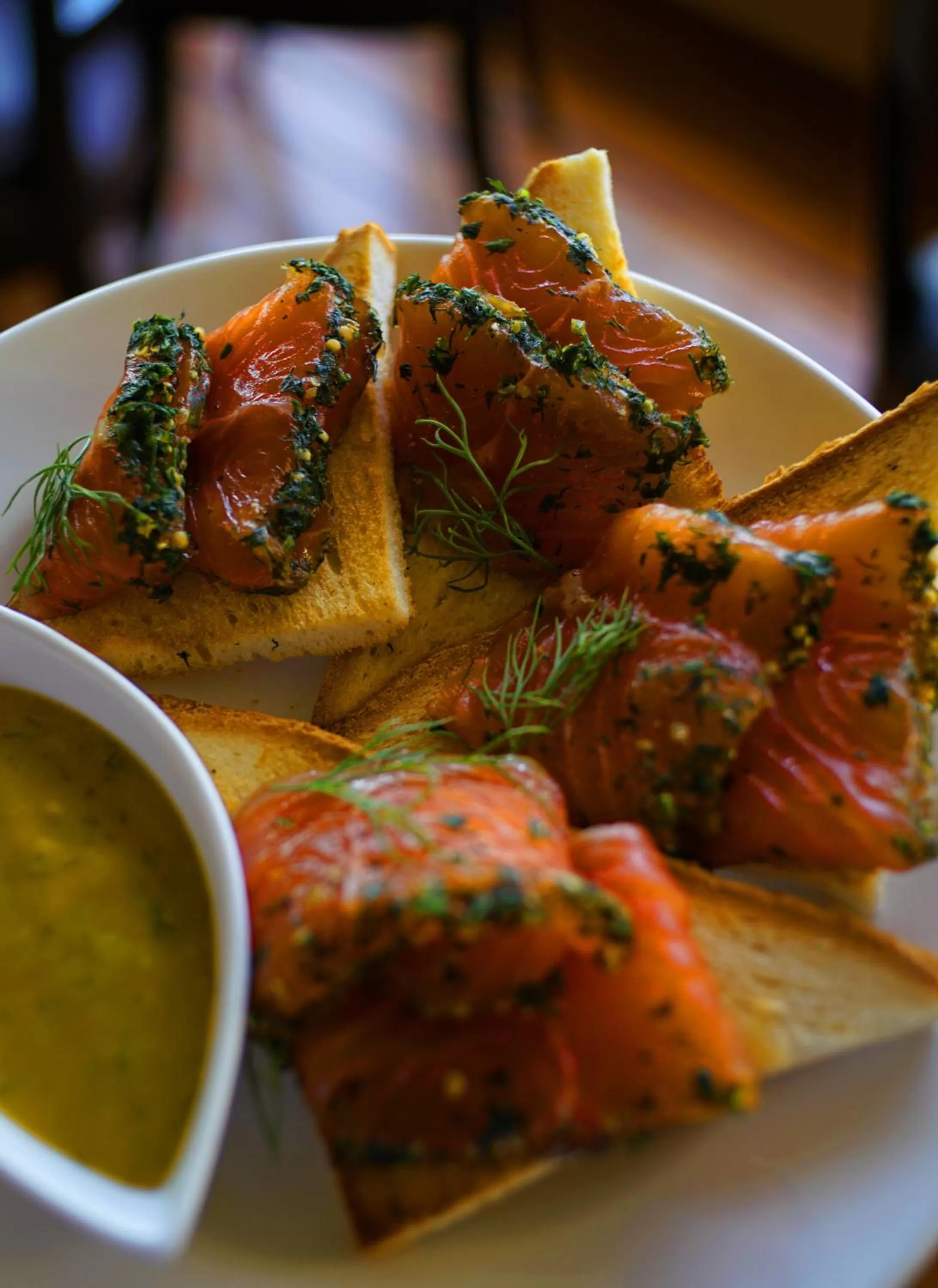 Lounge or bar in Suitenhotel Parco Paradiso