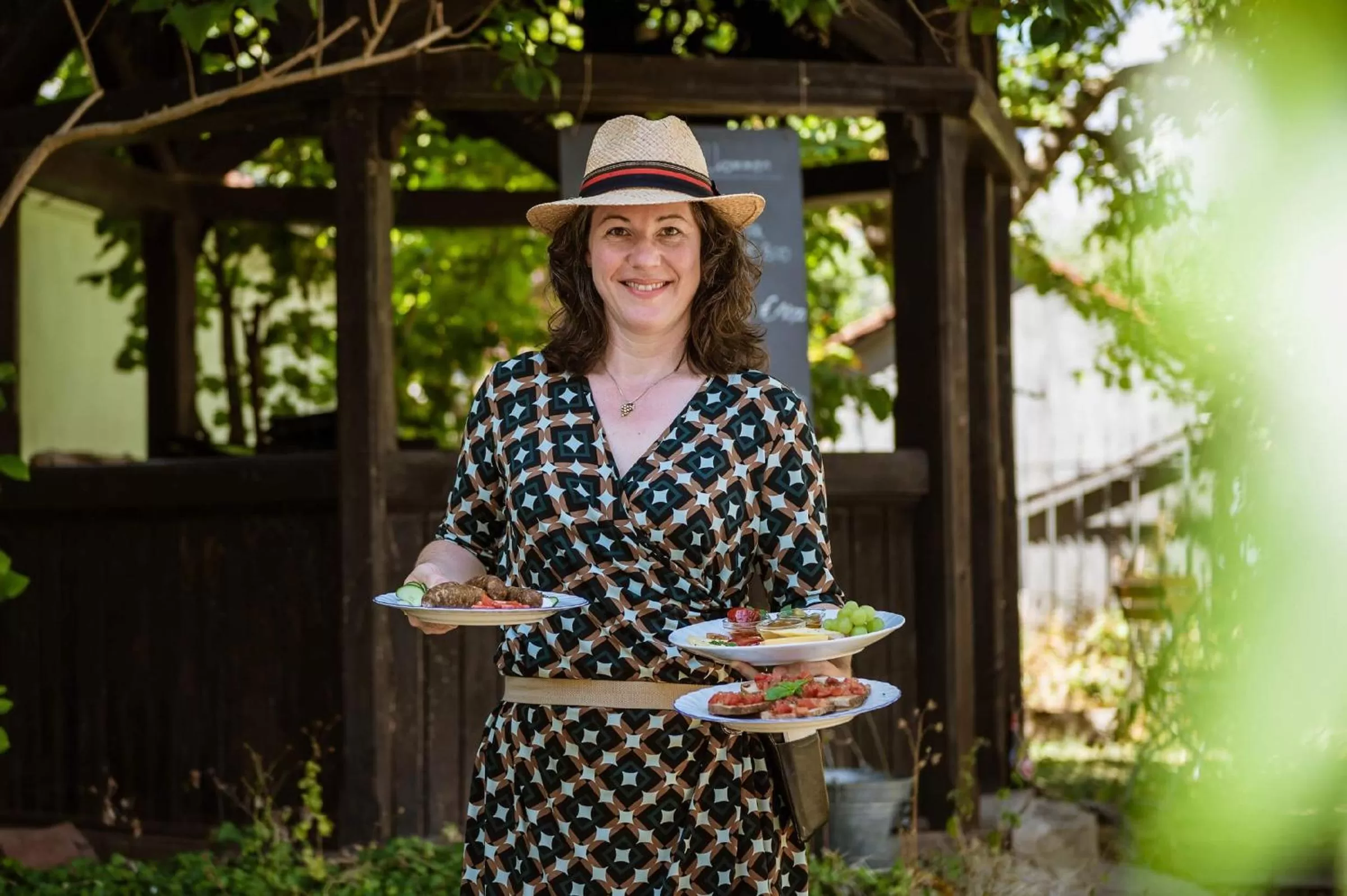 Other in Biobausewein WEIN HOTEL LEBEN