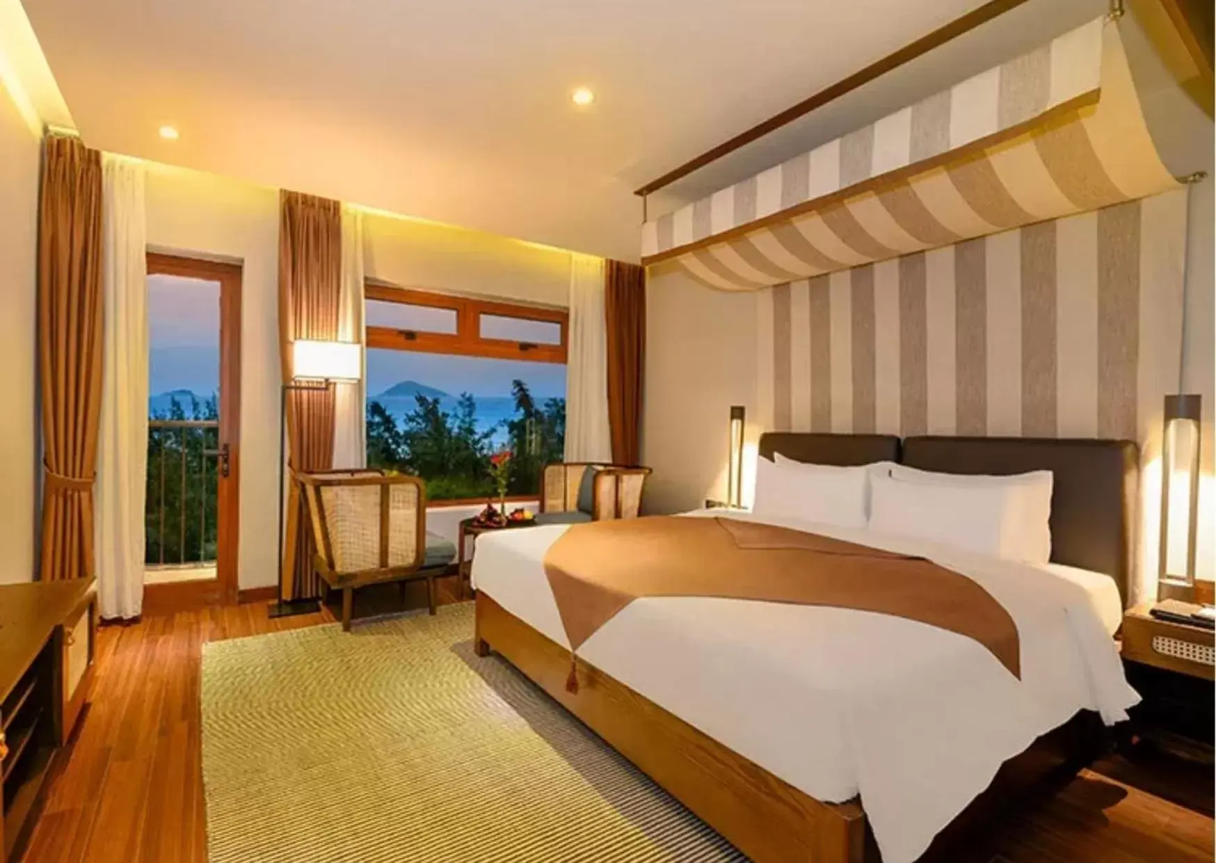 HA Hotel Apartments Ocean Front HA Hotel Apartments Ocean Front