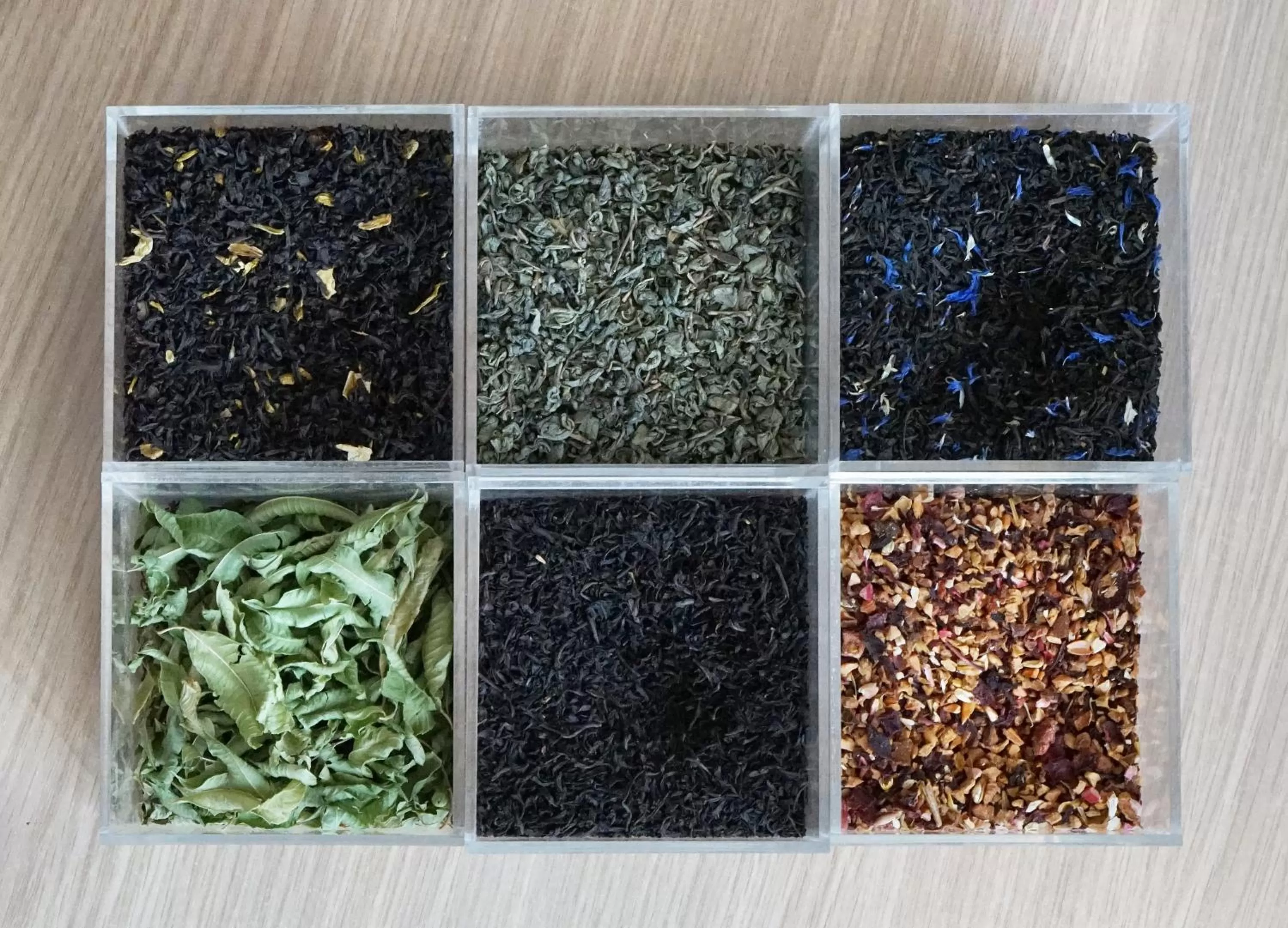 Food in Hotel Gratte-Ciel Ariana