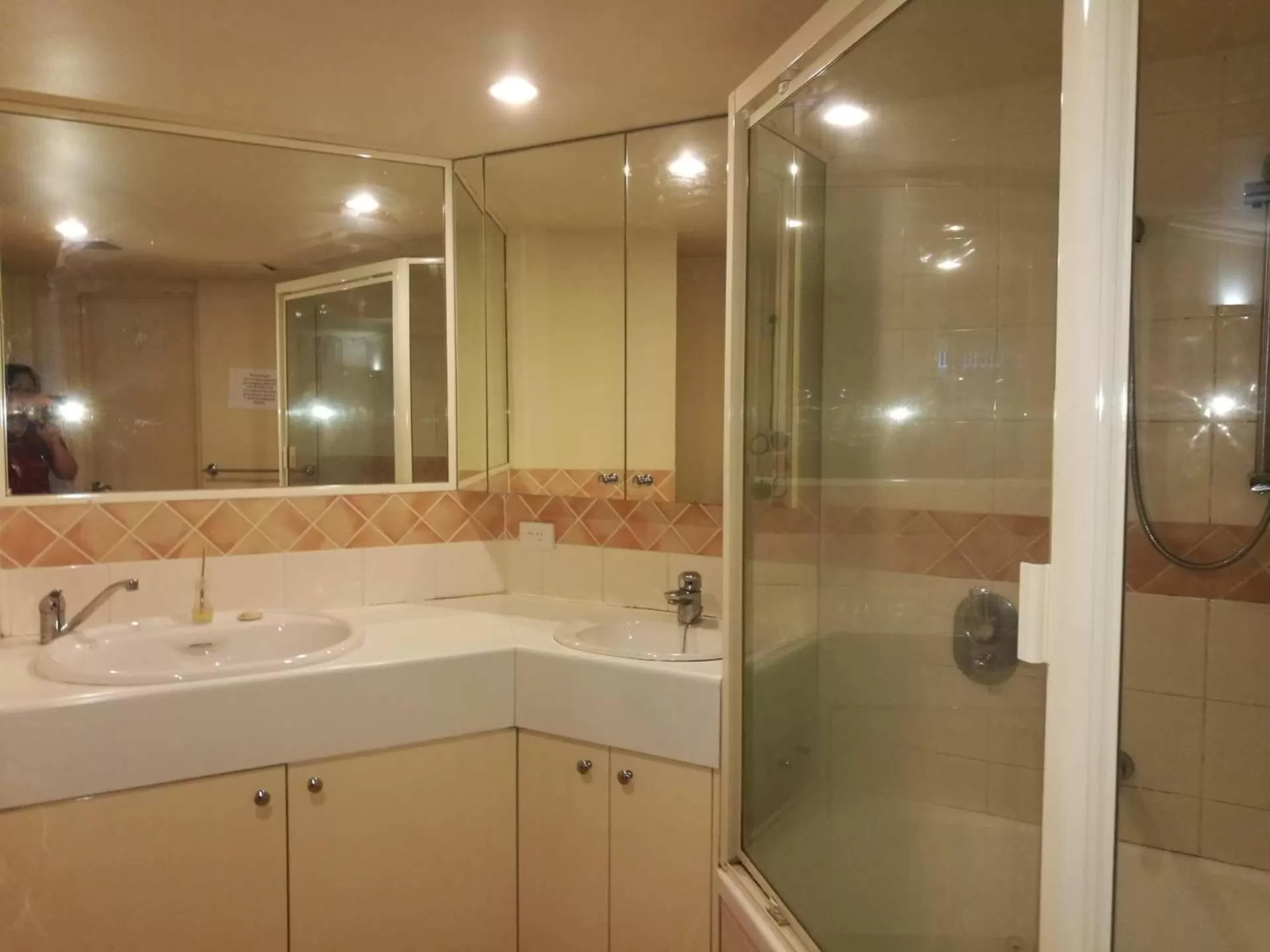 The Sedgebrook On Leichhardt