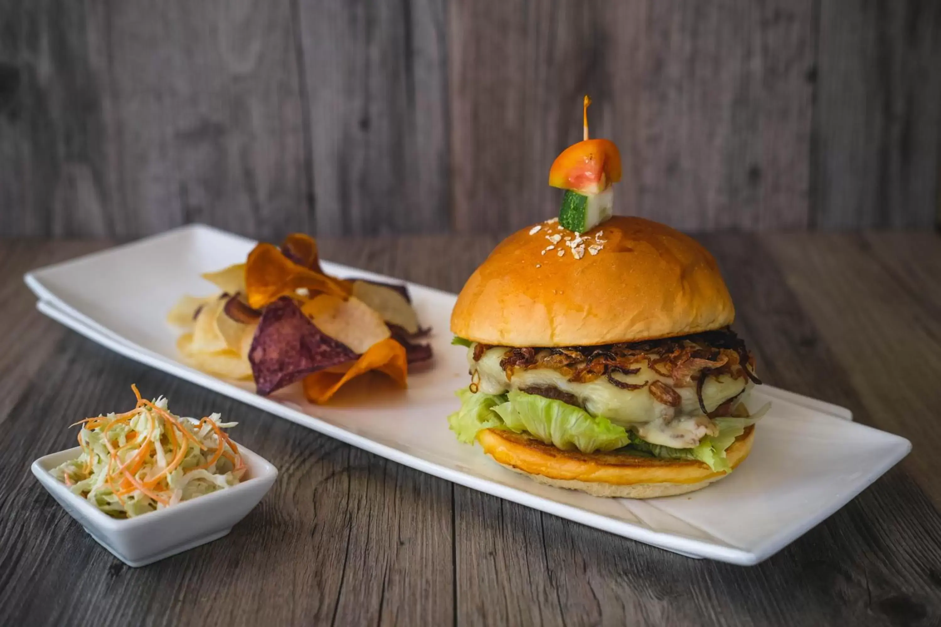 Restaurant/places to eat in Bluewater Panglao Beach Resort Restaurant/places to eat in Bluewater Panglao Beach Resort