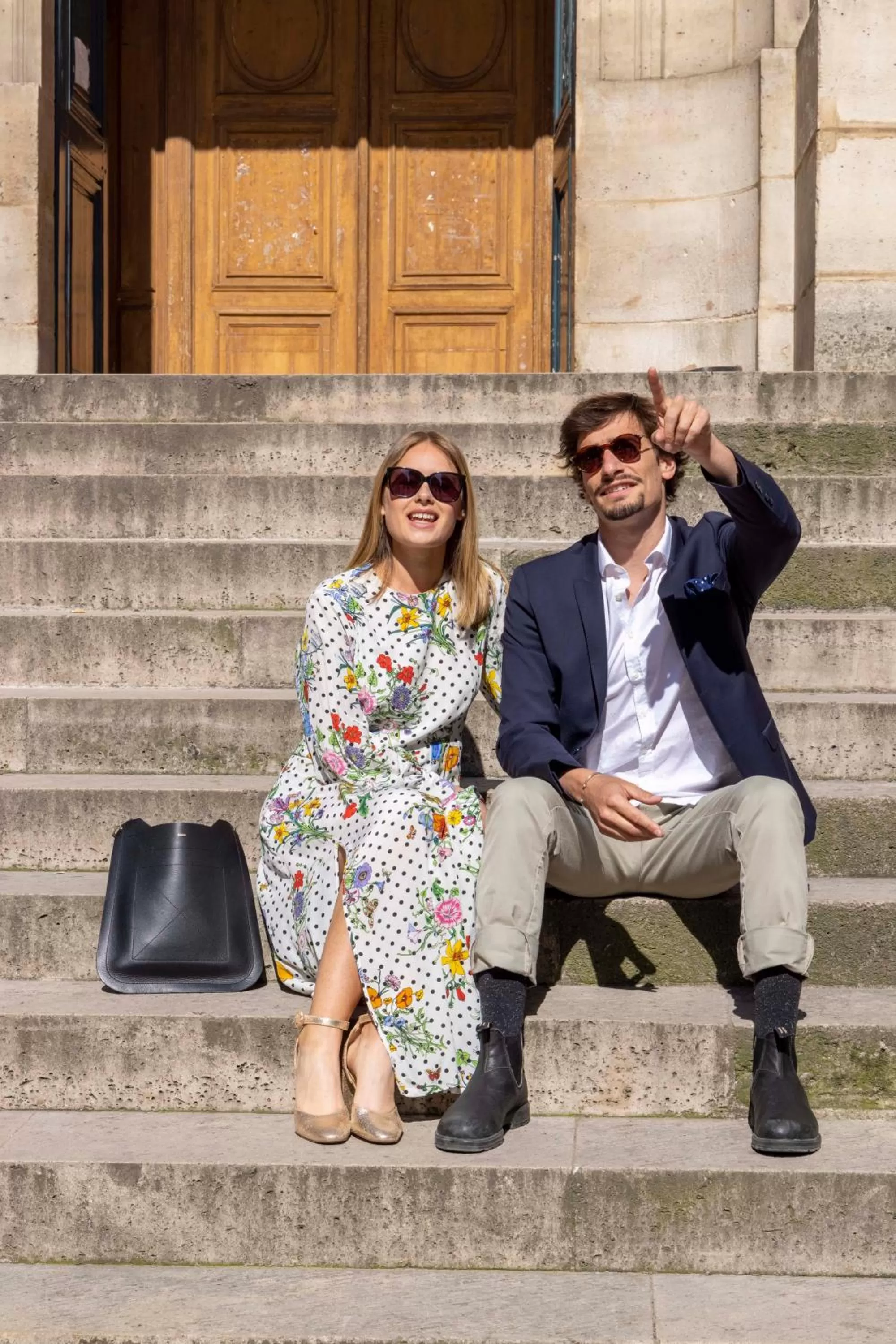 Activities in Hotel Louvre Montana