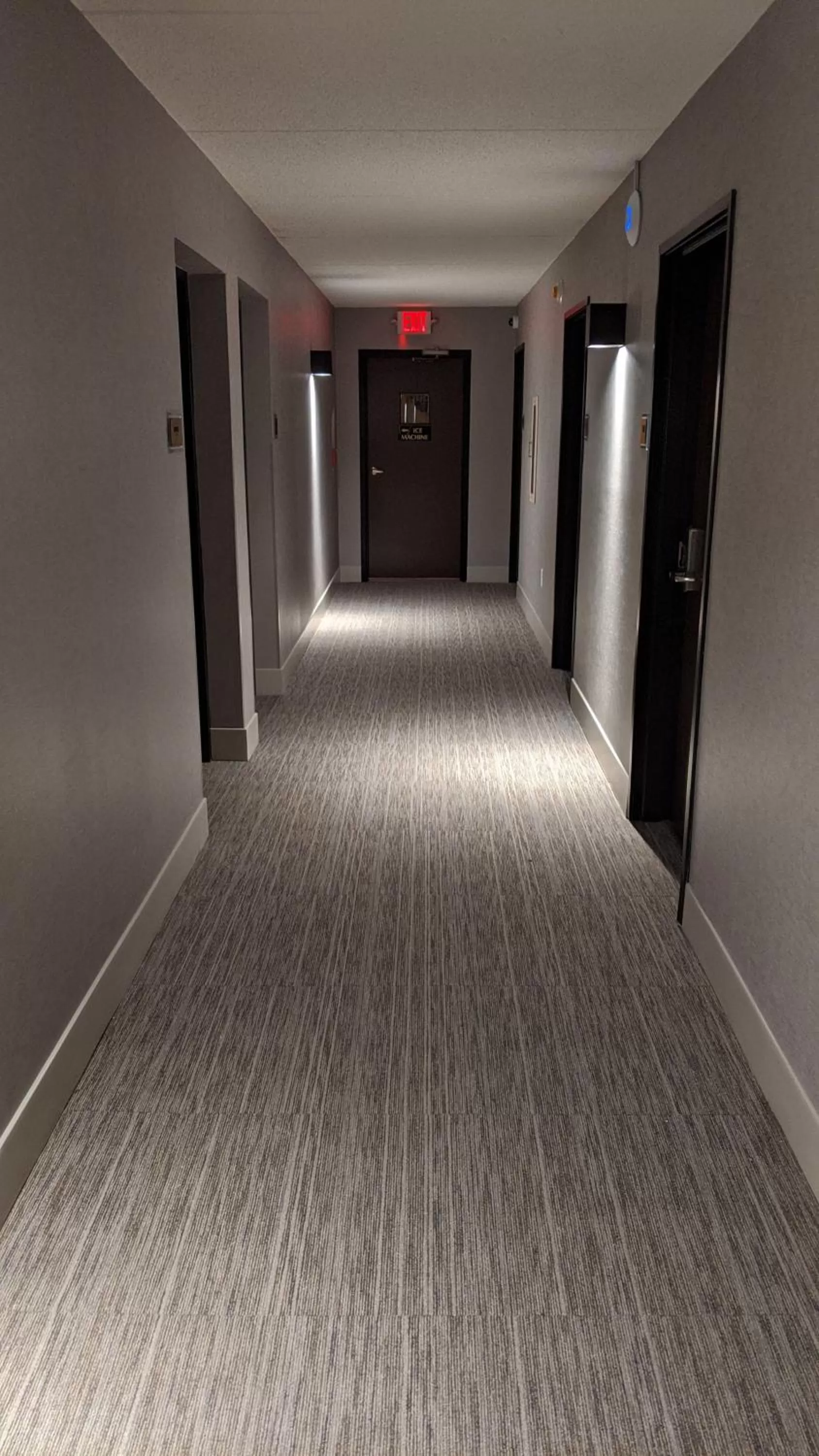 Other in Superior Stay Hotel