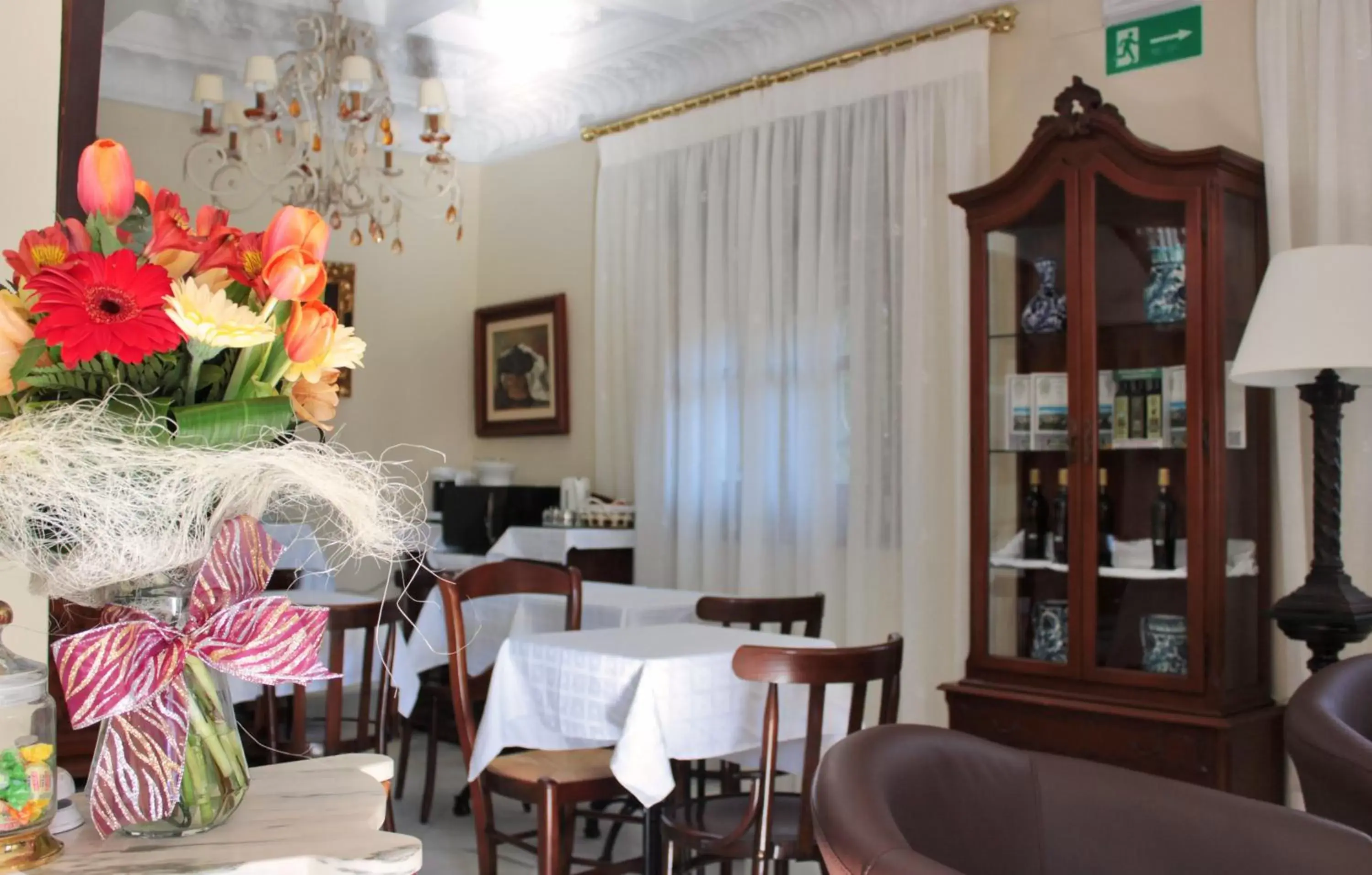 Lounge or bar, Restaurant/Places to Eat in CANDIL SUITE Comares