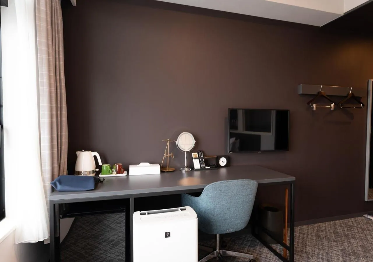 Other in Hotel Cocktail Stay Naha