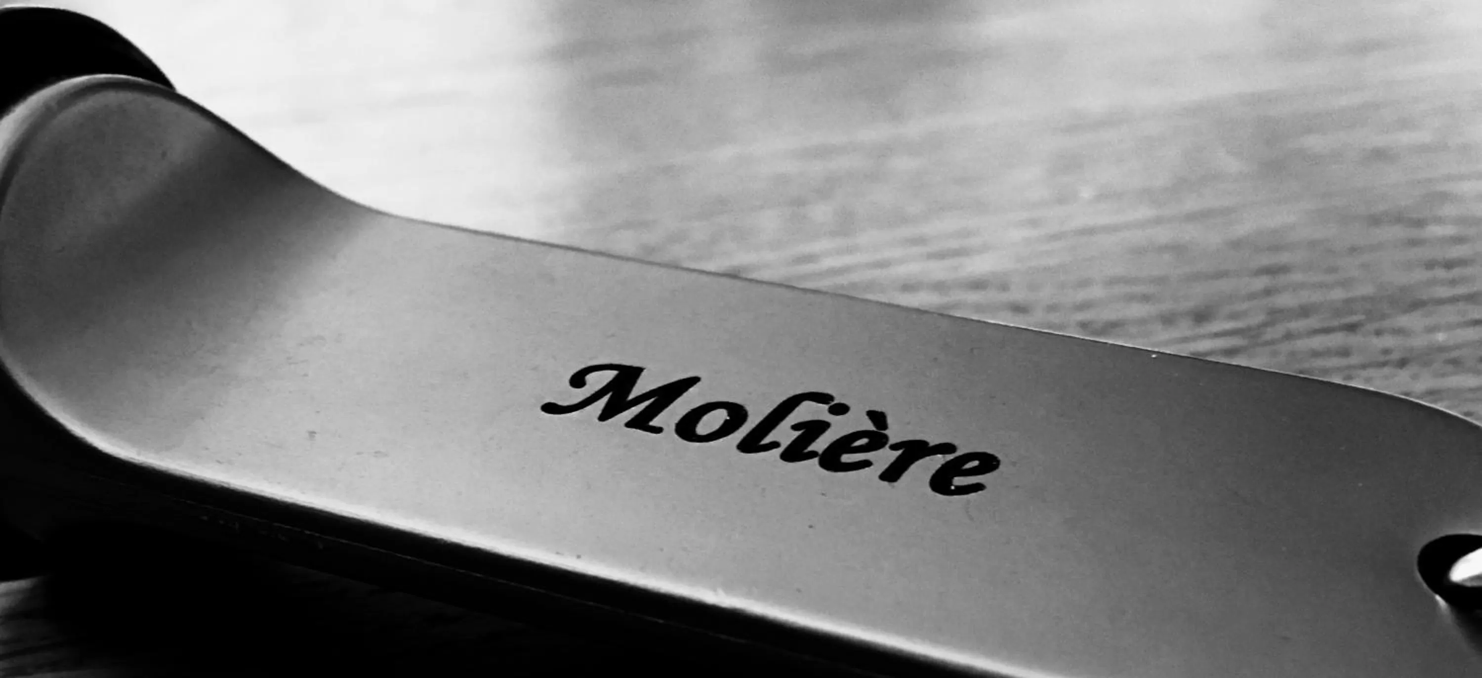 La Domitia - Maison d'hôtes, massages & bien-être