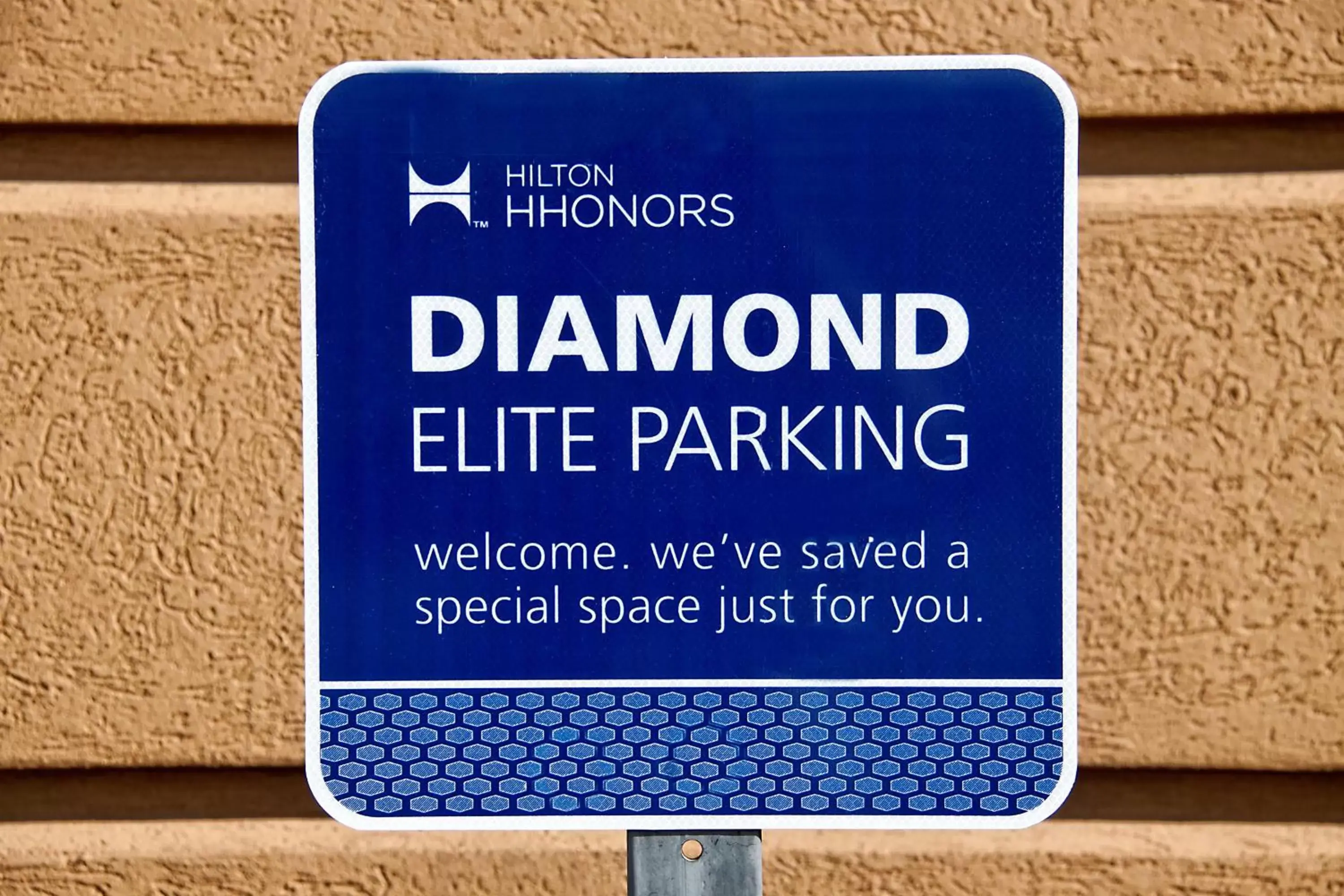 Property building in Hampton Inn Cookeville Property building in Hampton Inn Cookeville